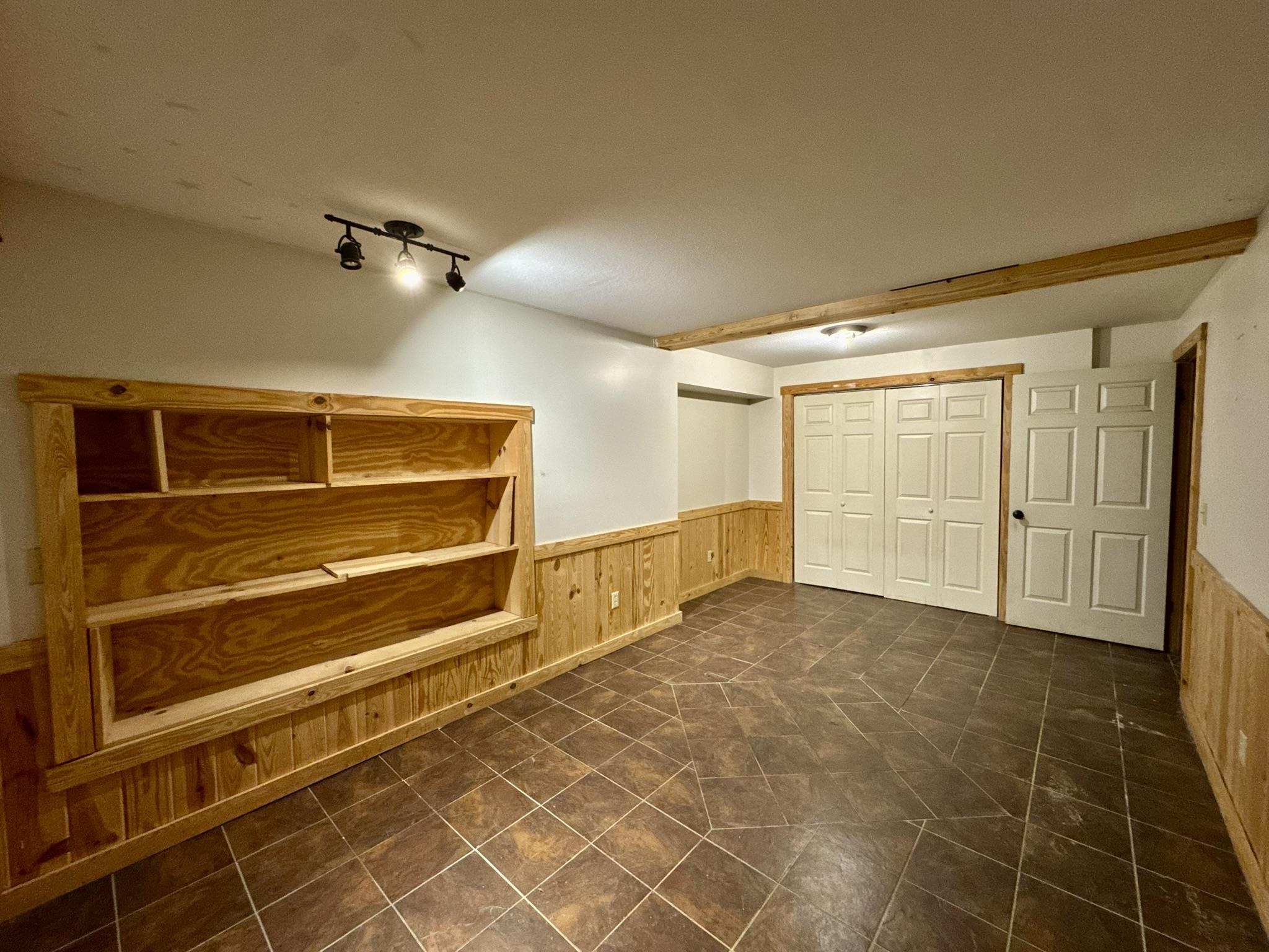 974 Geier Road  Mountain View, AR