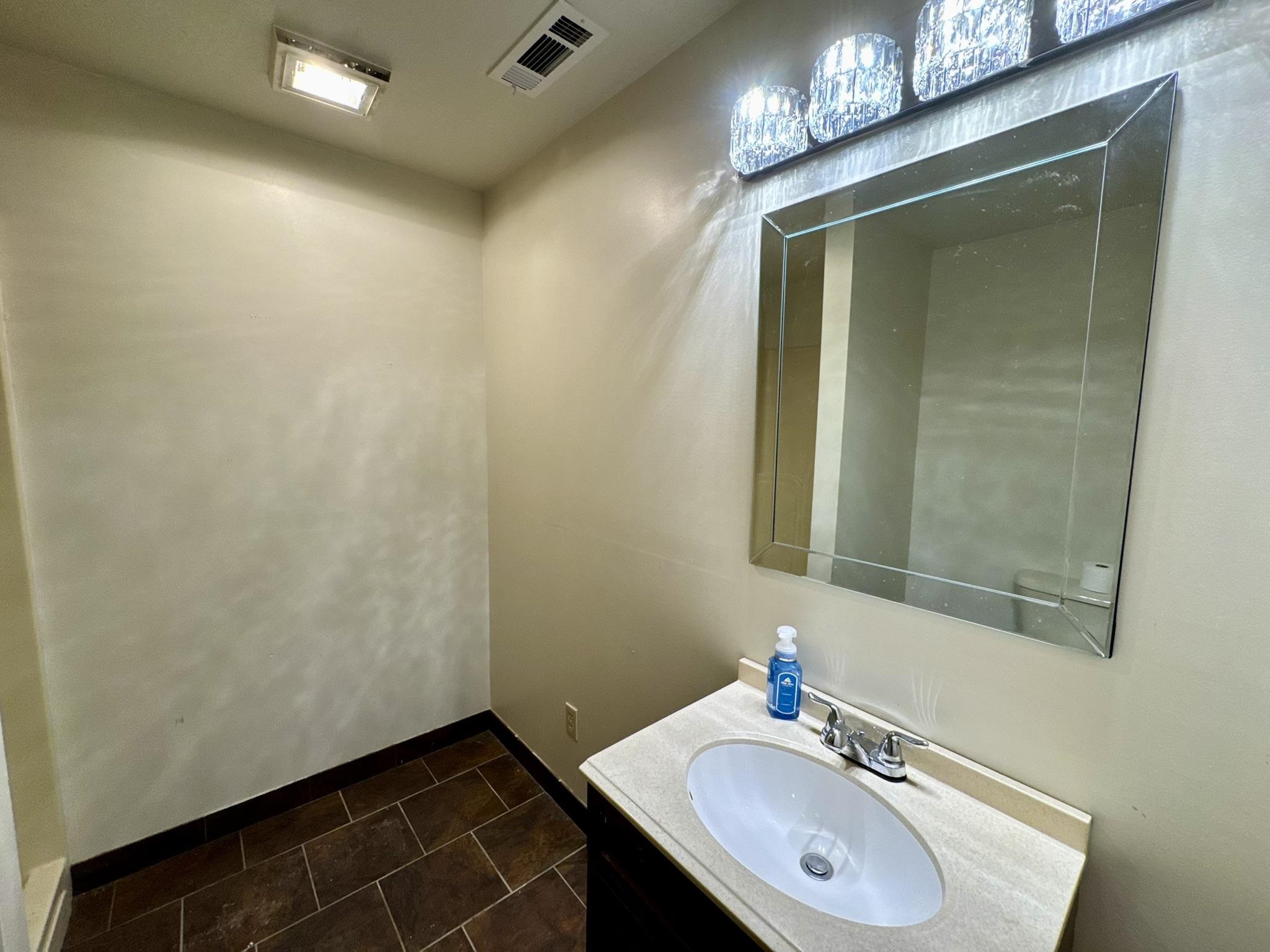 974 Geier Road  Mountain View, AR