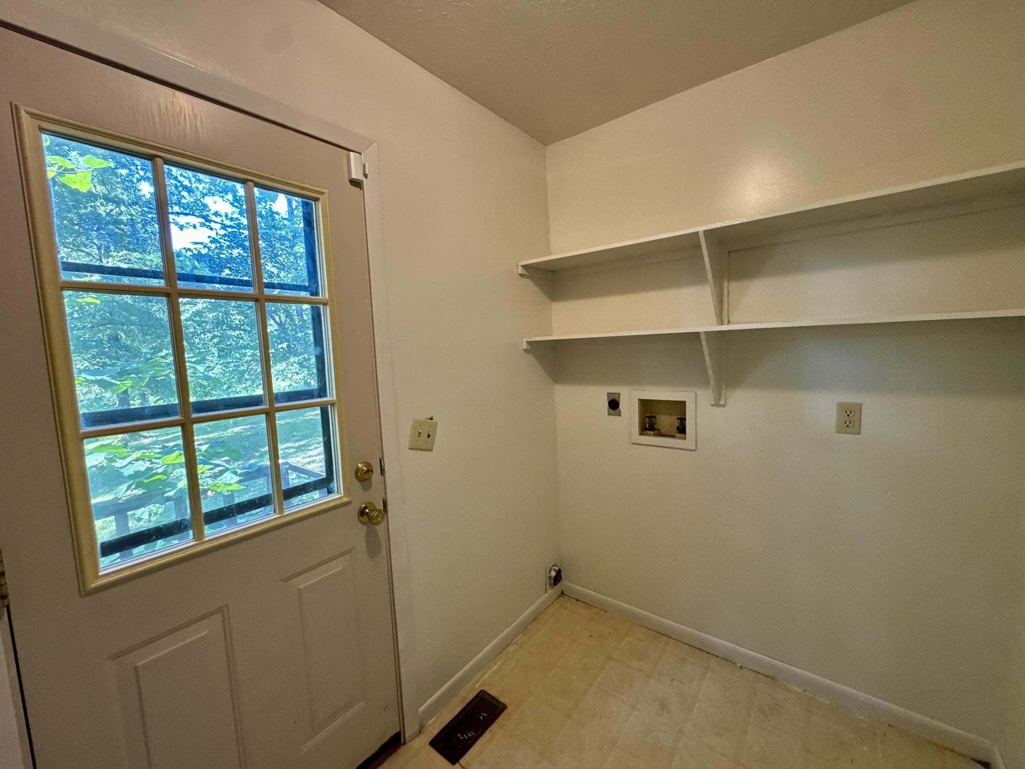 974 Geier Road  Mountain View, AR
