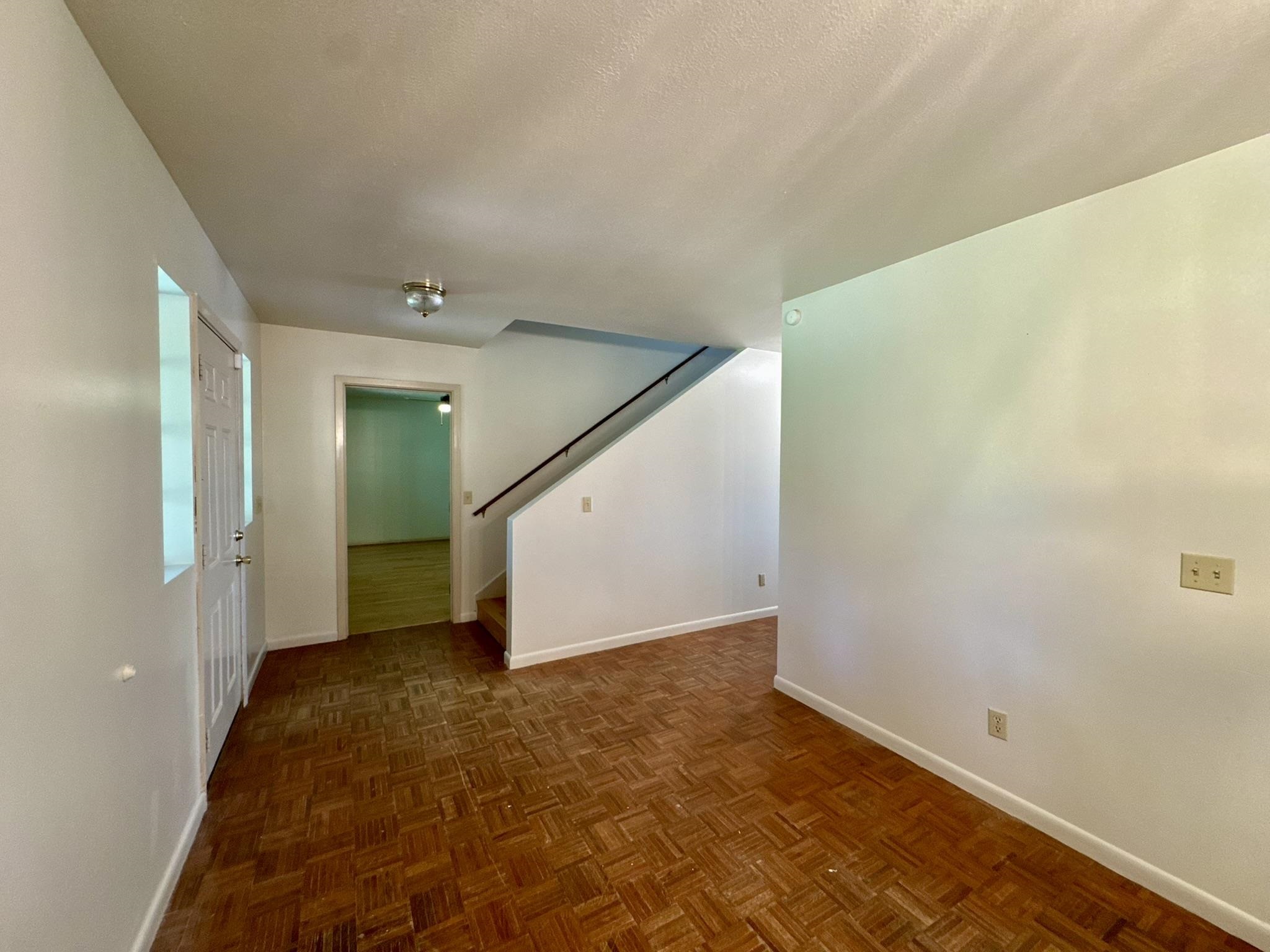 974 Geier Road  Mountain View, AR