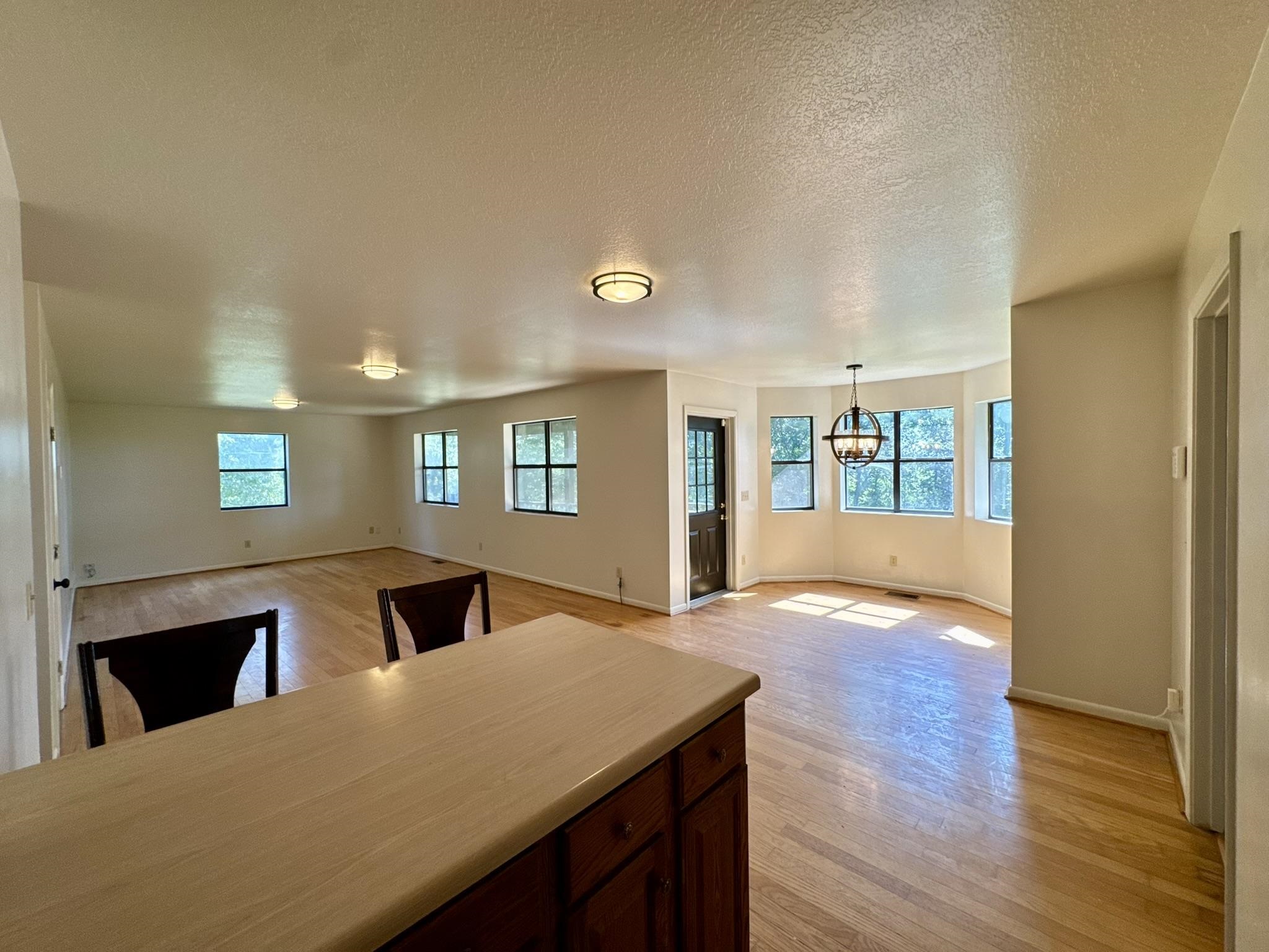 974 Geier Road  Mountain View, AR