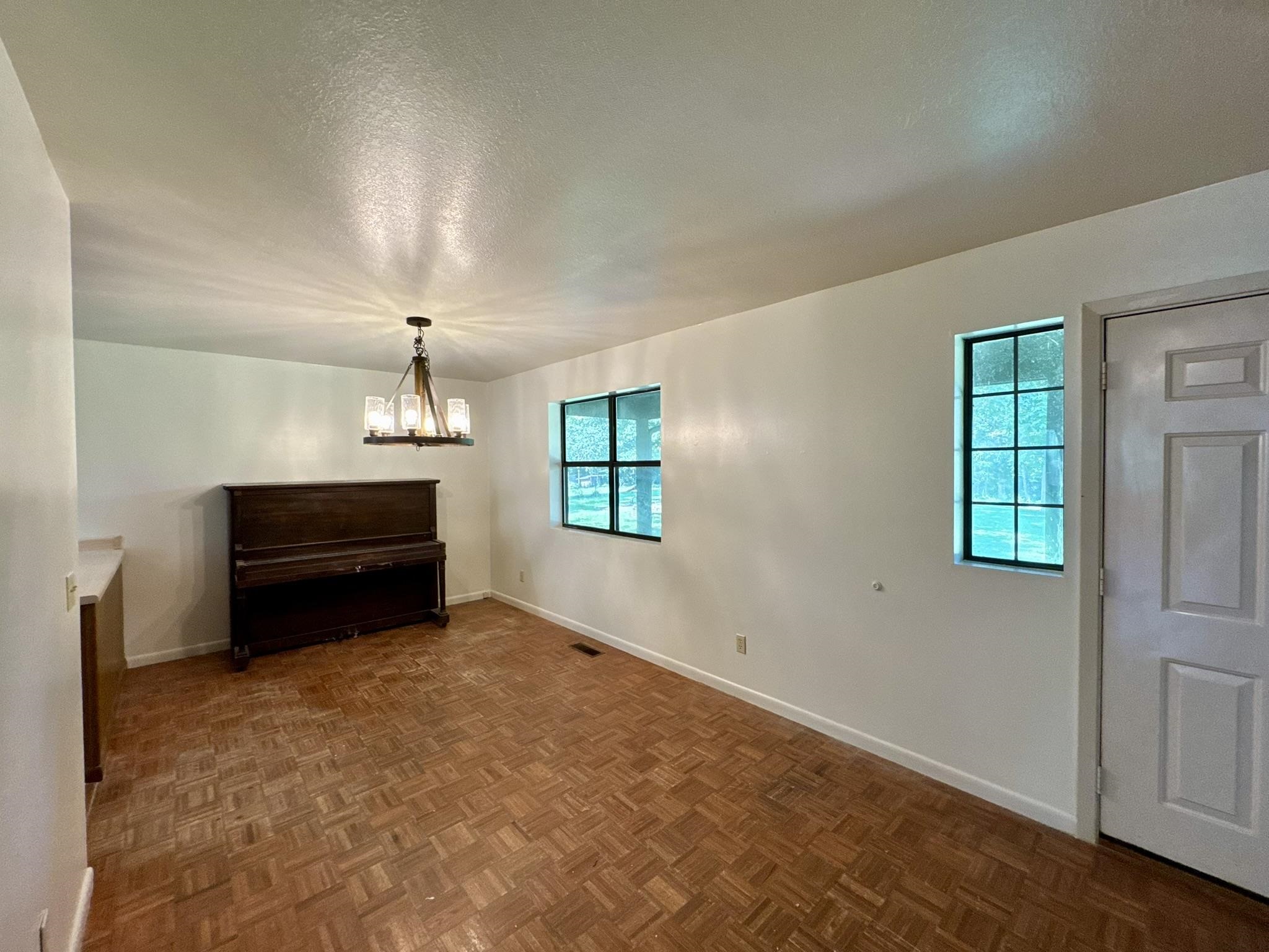 974 Geier Road  Mountain View, AR
