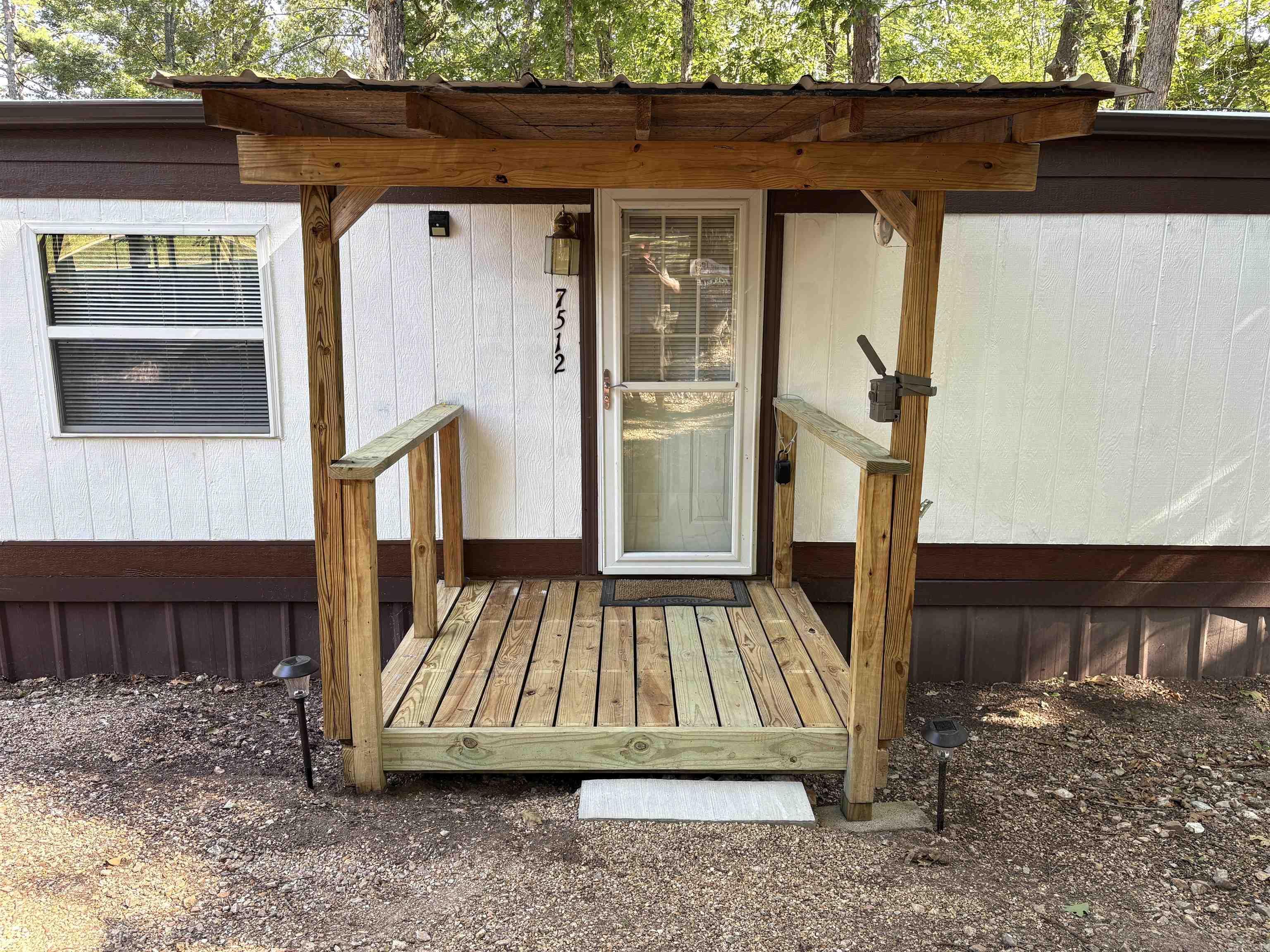 7512 S Hwy 14  Yellville, AR