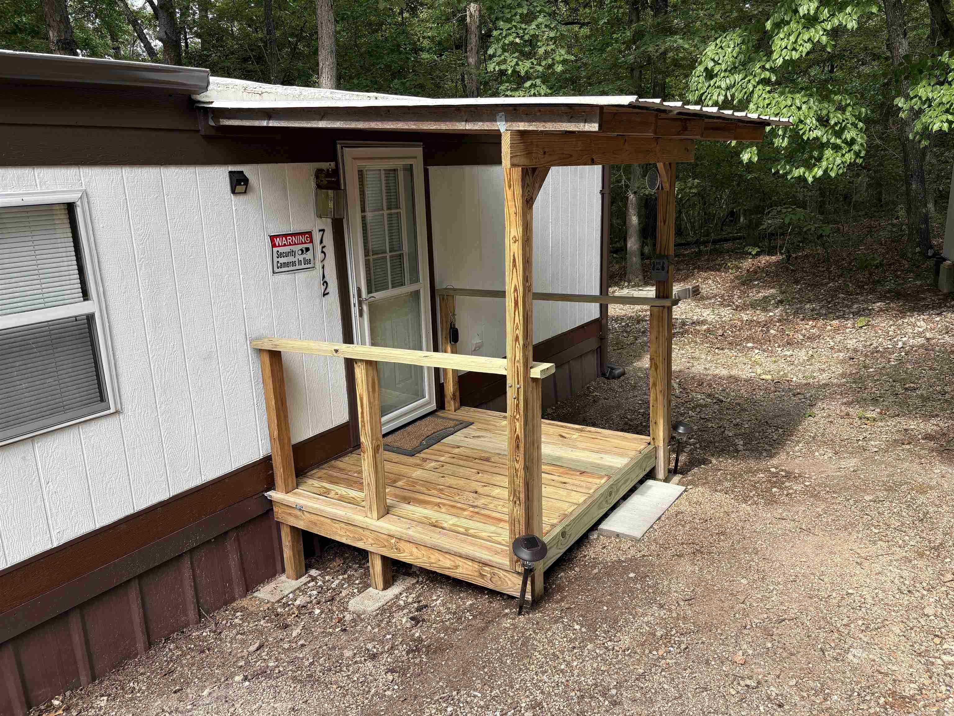 7512 S Hwy 14  Yellville, AR