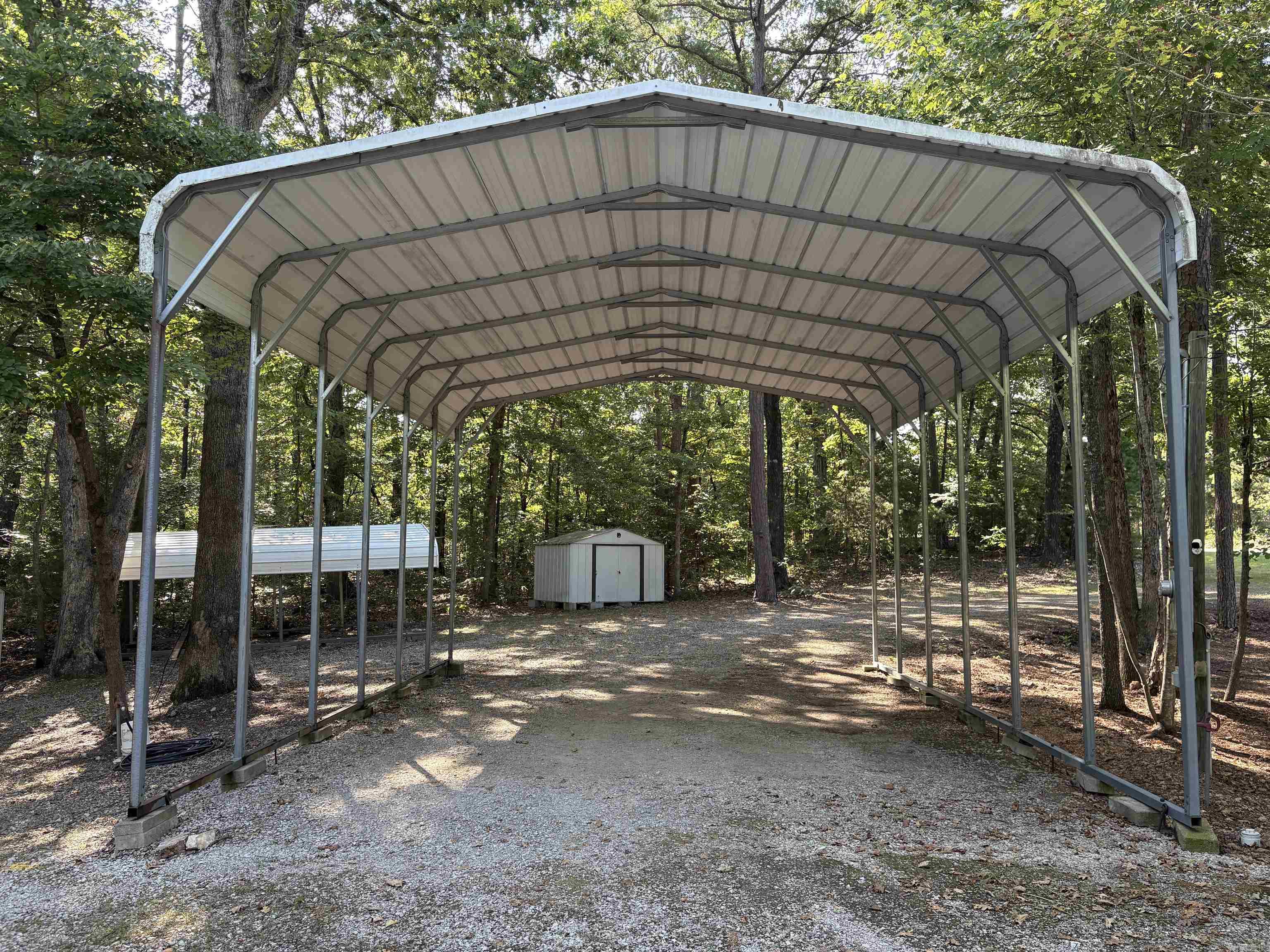 7512 S Hwy 14  Yellville, AR