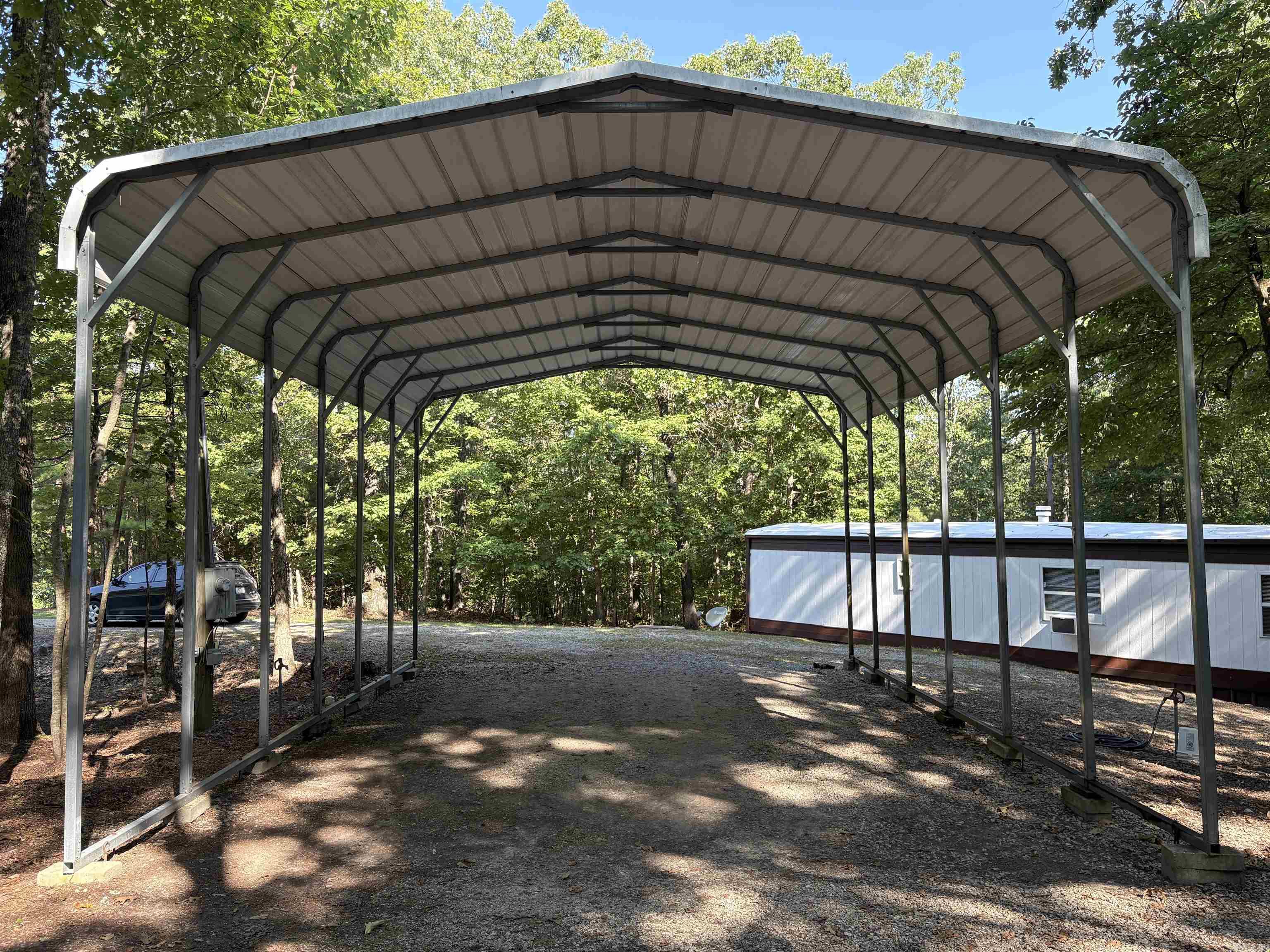 7512 S Hwy 14  Yellville, AR