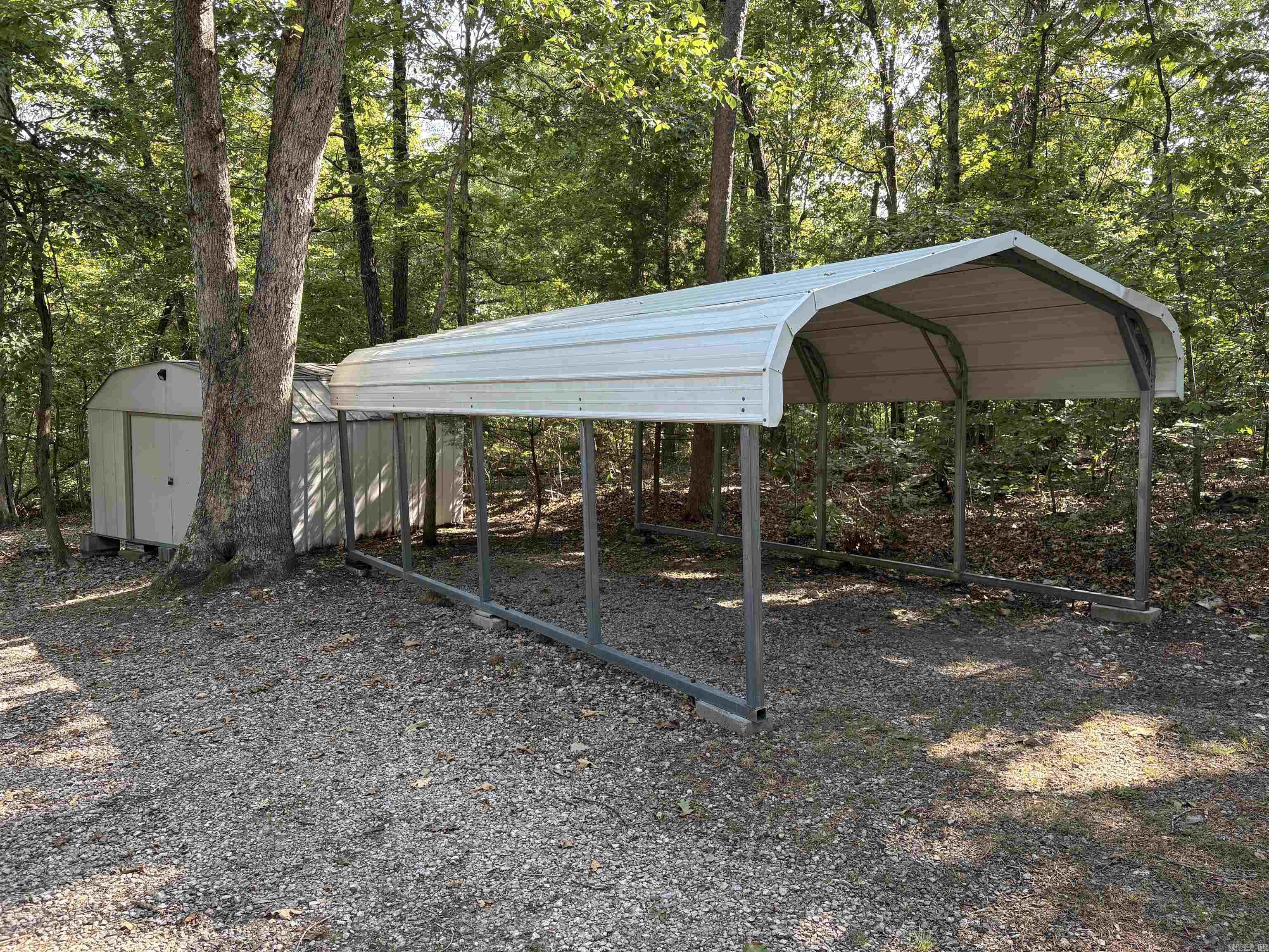 7512 S Hwy 14  Yellville, AR