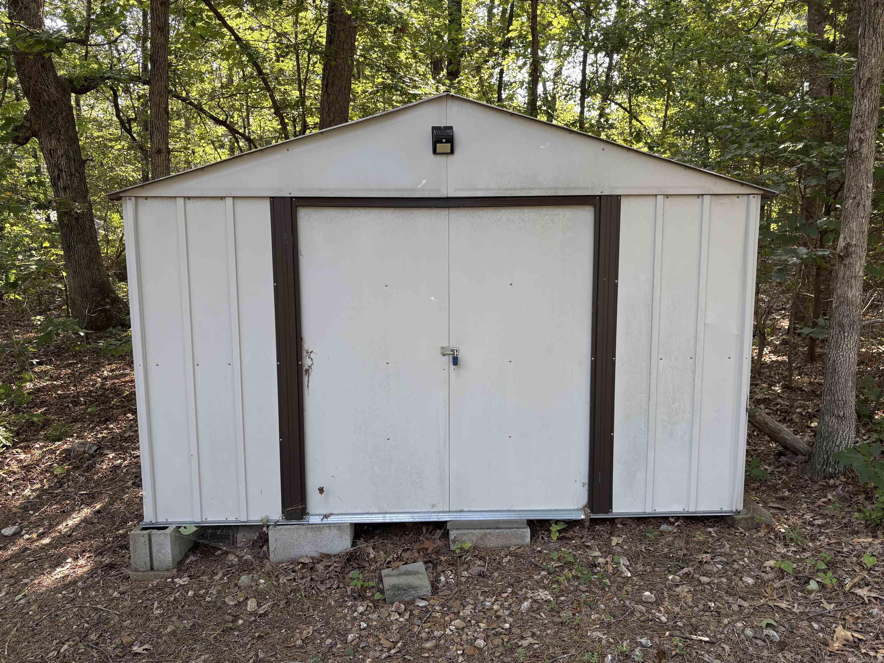 7512 S Hwy 14  Yellville, AR