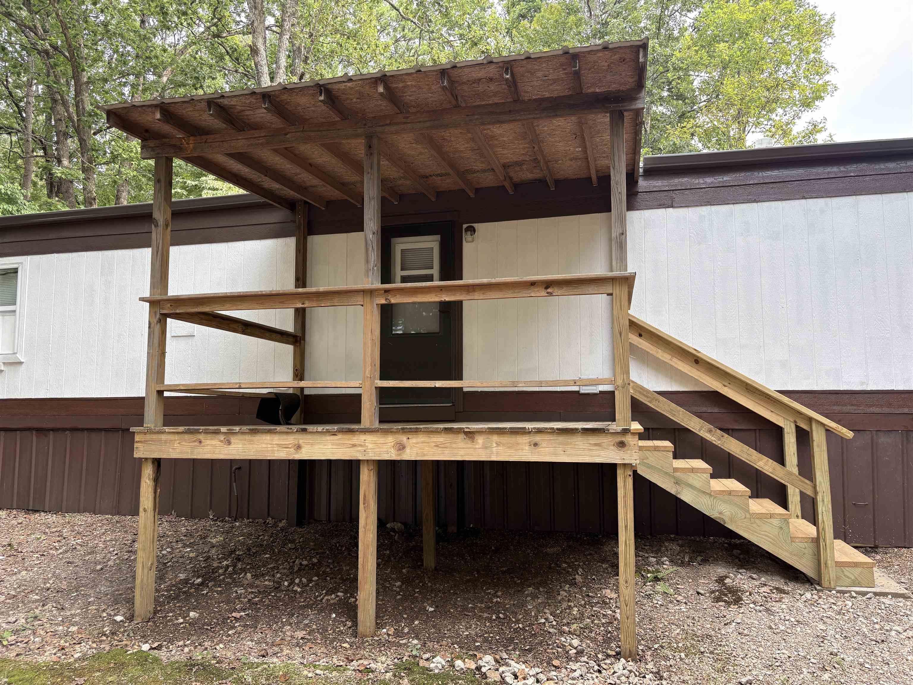 7512 S Hwy 14  Yellville, AR
