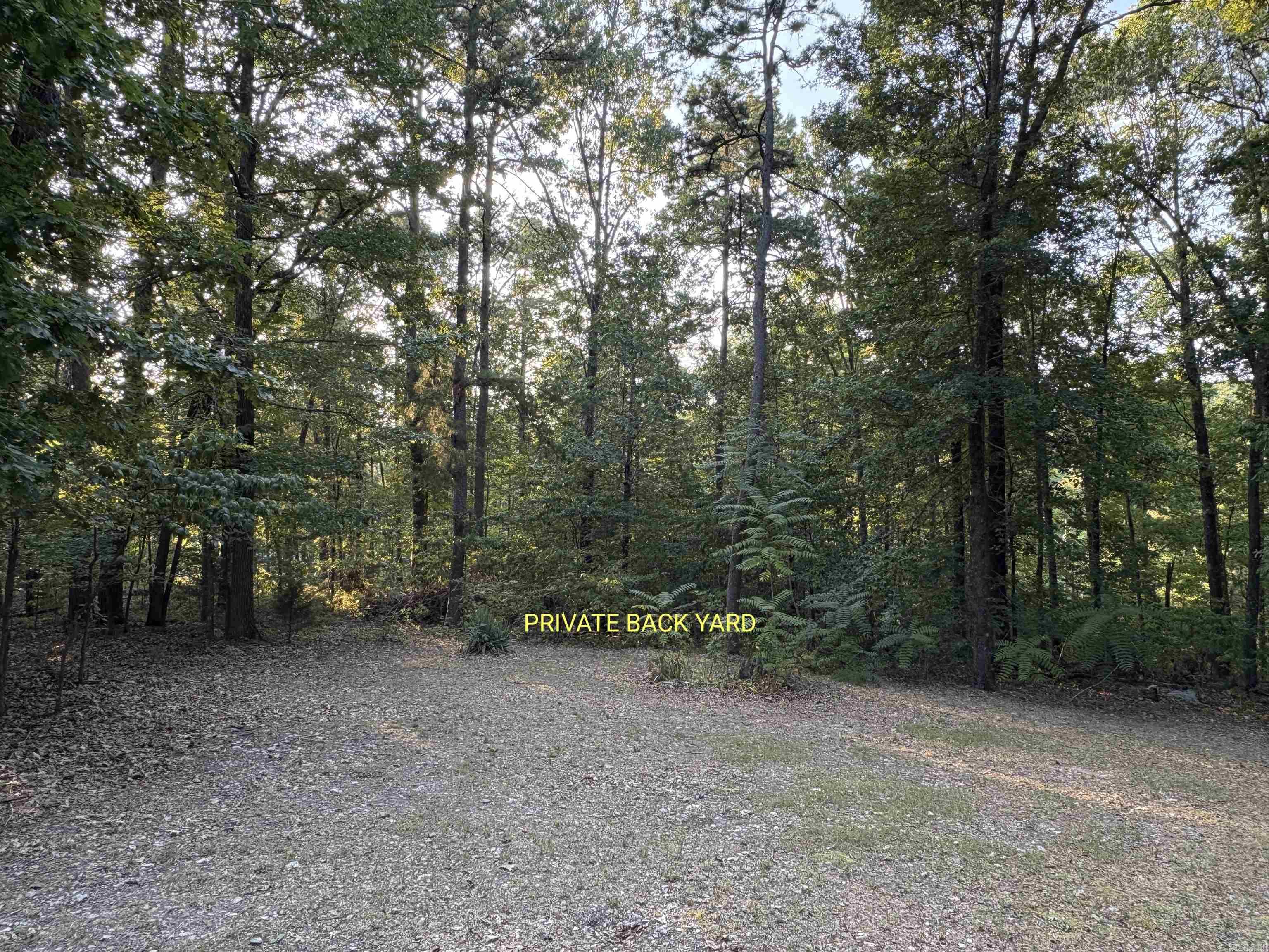 7512 S Hwy 14  Yellville, AR