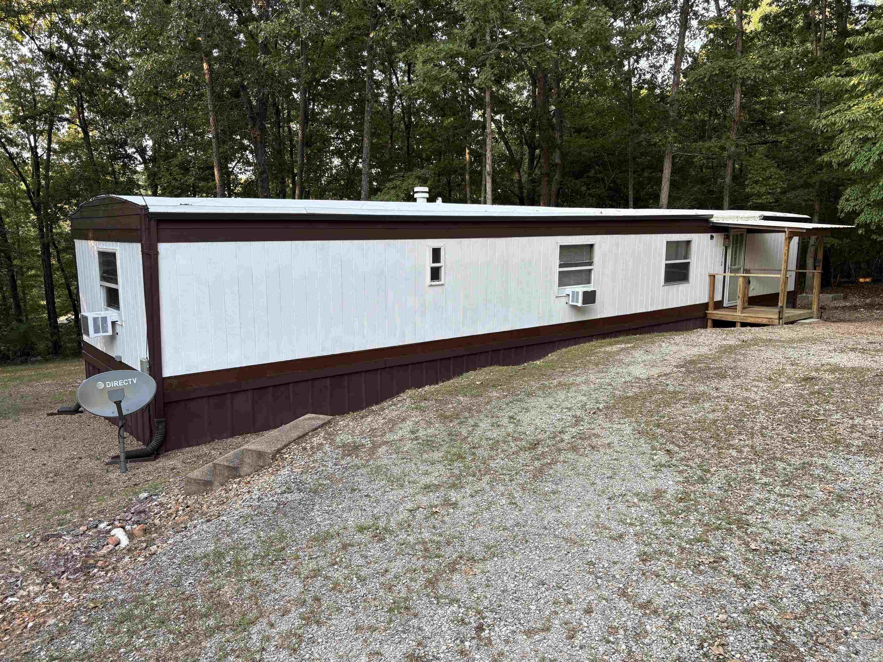 7512 S Hwy 14  Yellville, AR