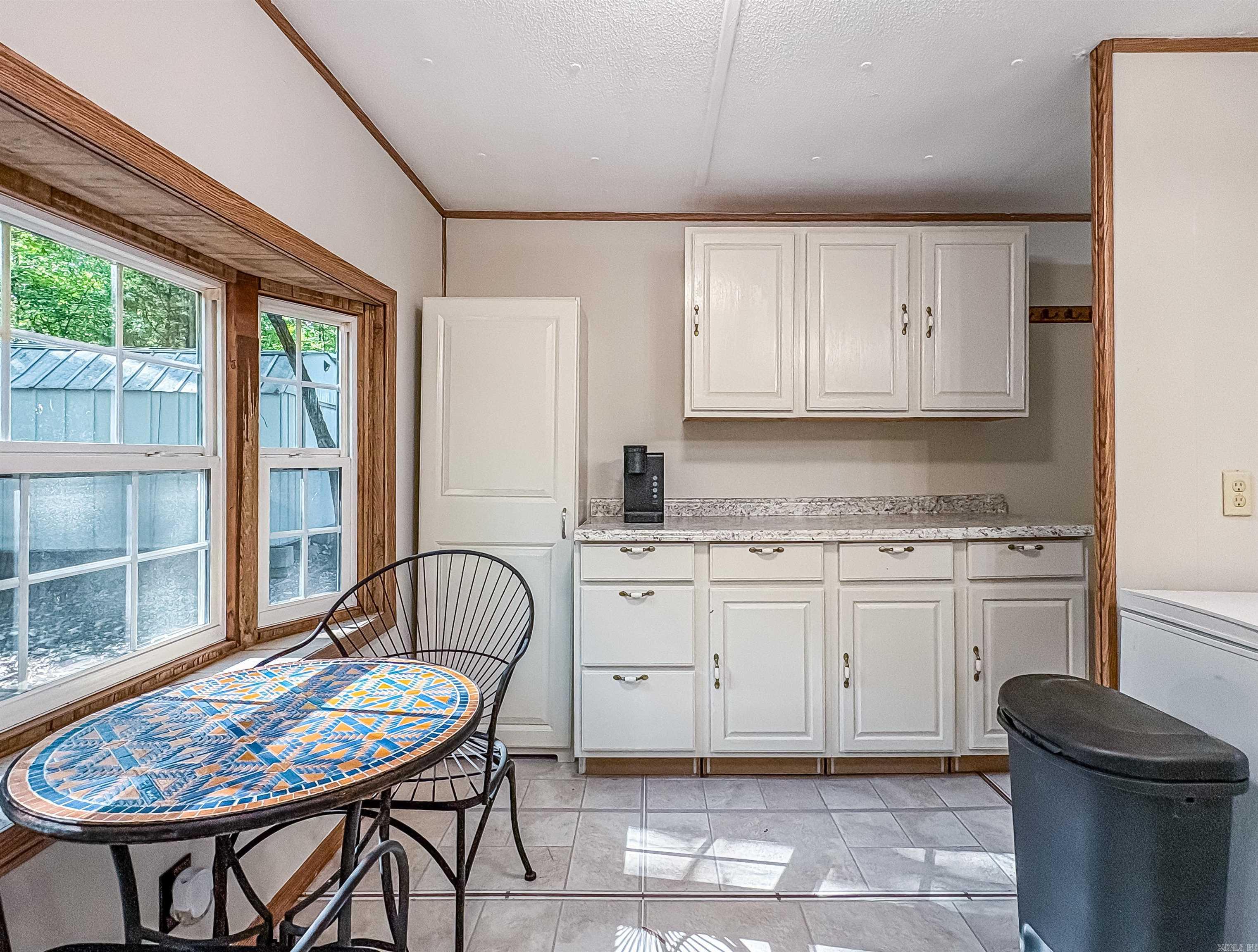 7512 S Hwy 14  Yellville, AR