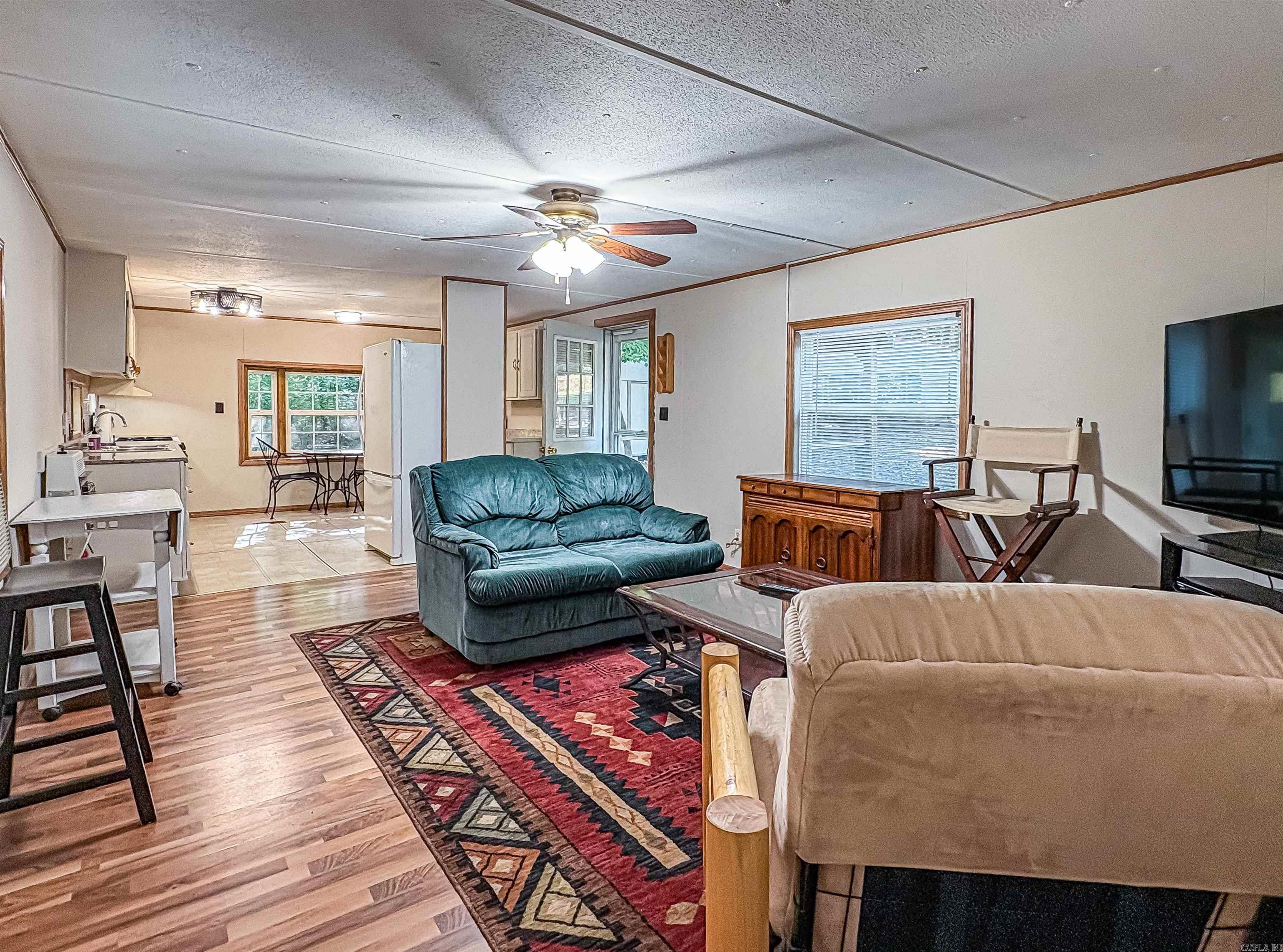 7512 S Hwy 14  Yellville, AR