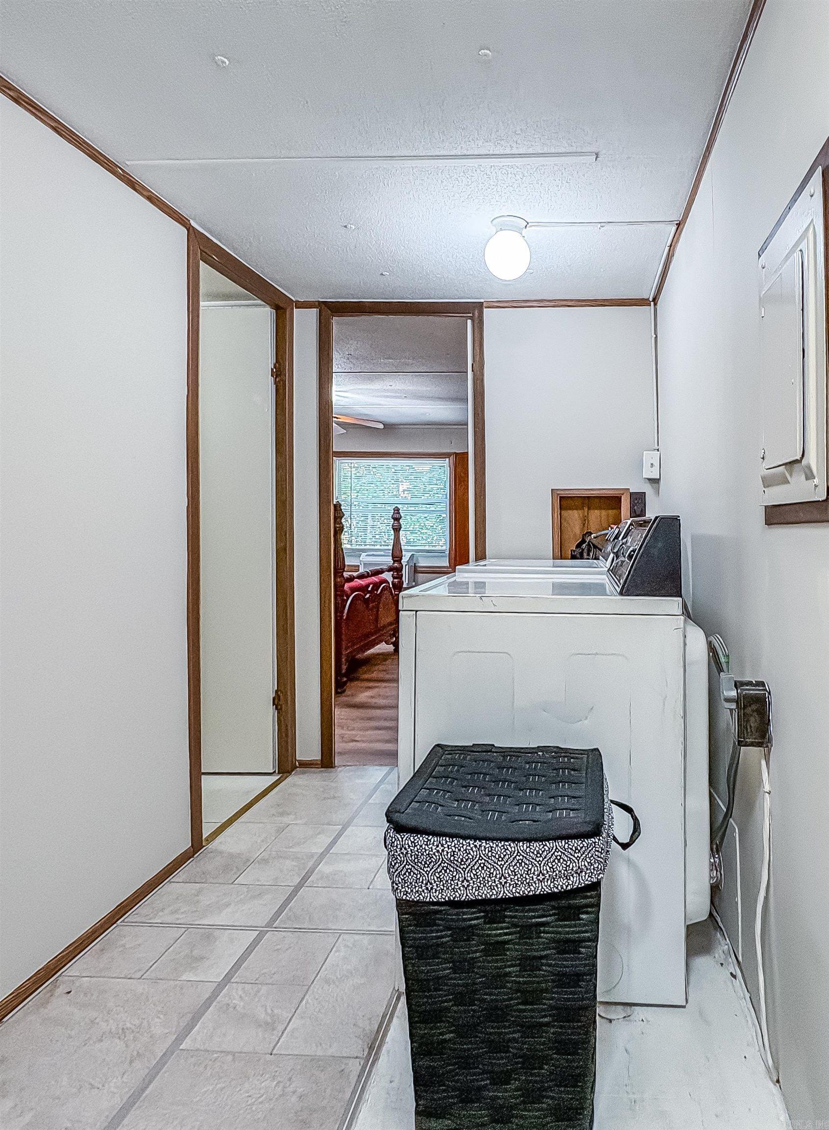 7512 S Hwy 14  Yellville, AR