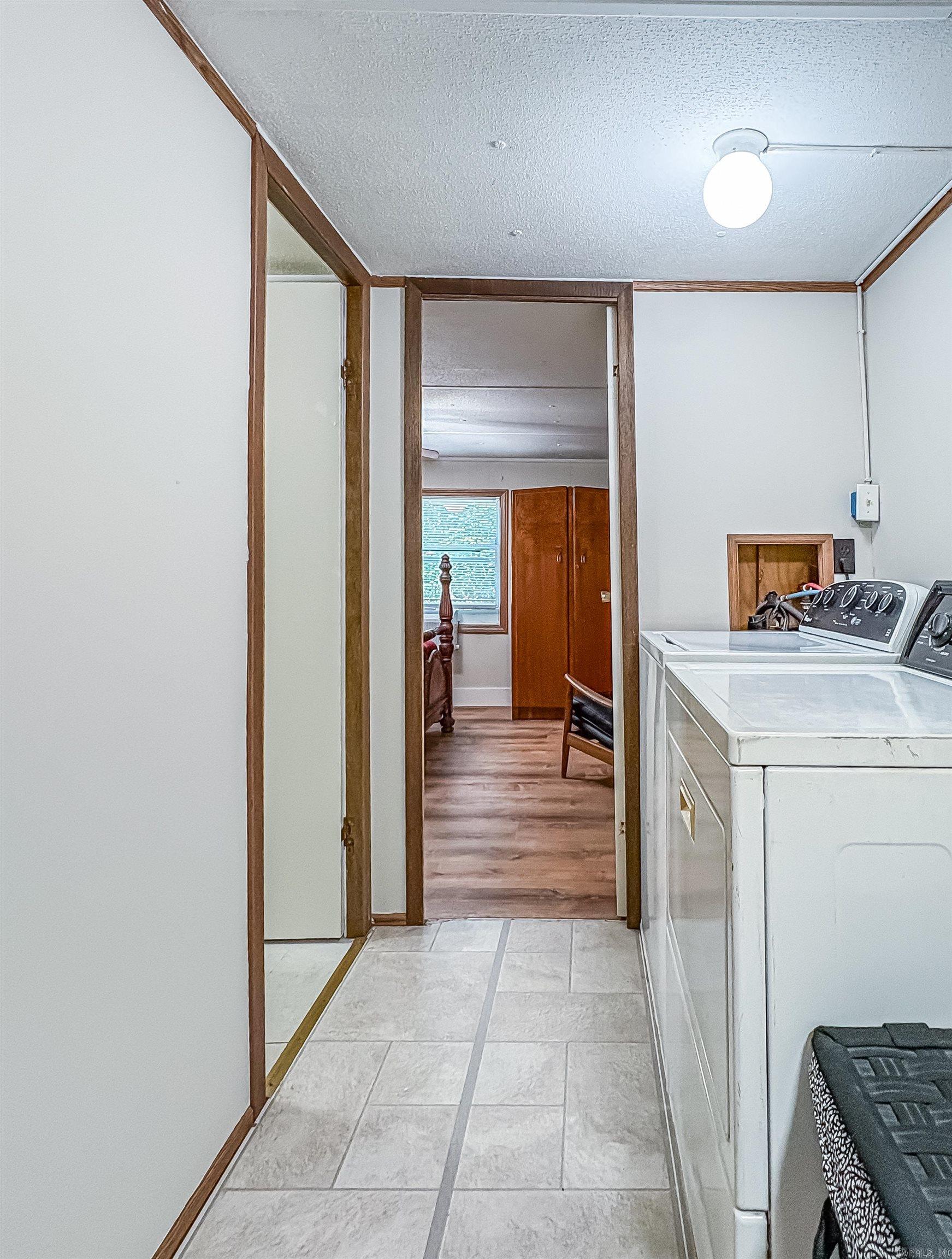 7512 S Hwy 14  Yellville, AR