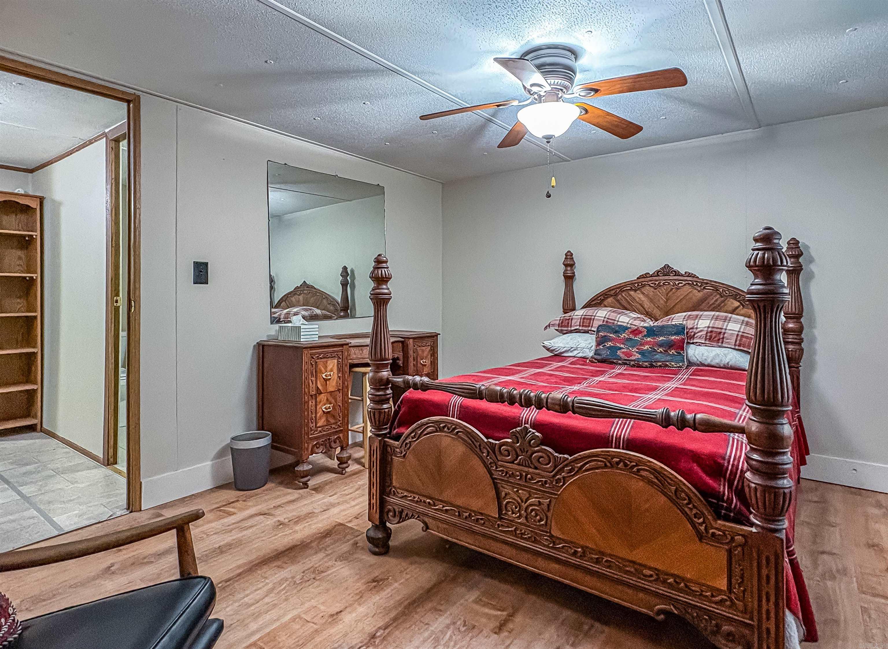 7512 S Hwy 14  Yellville, AR