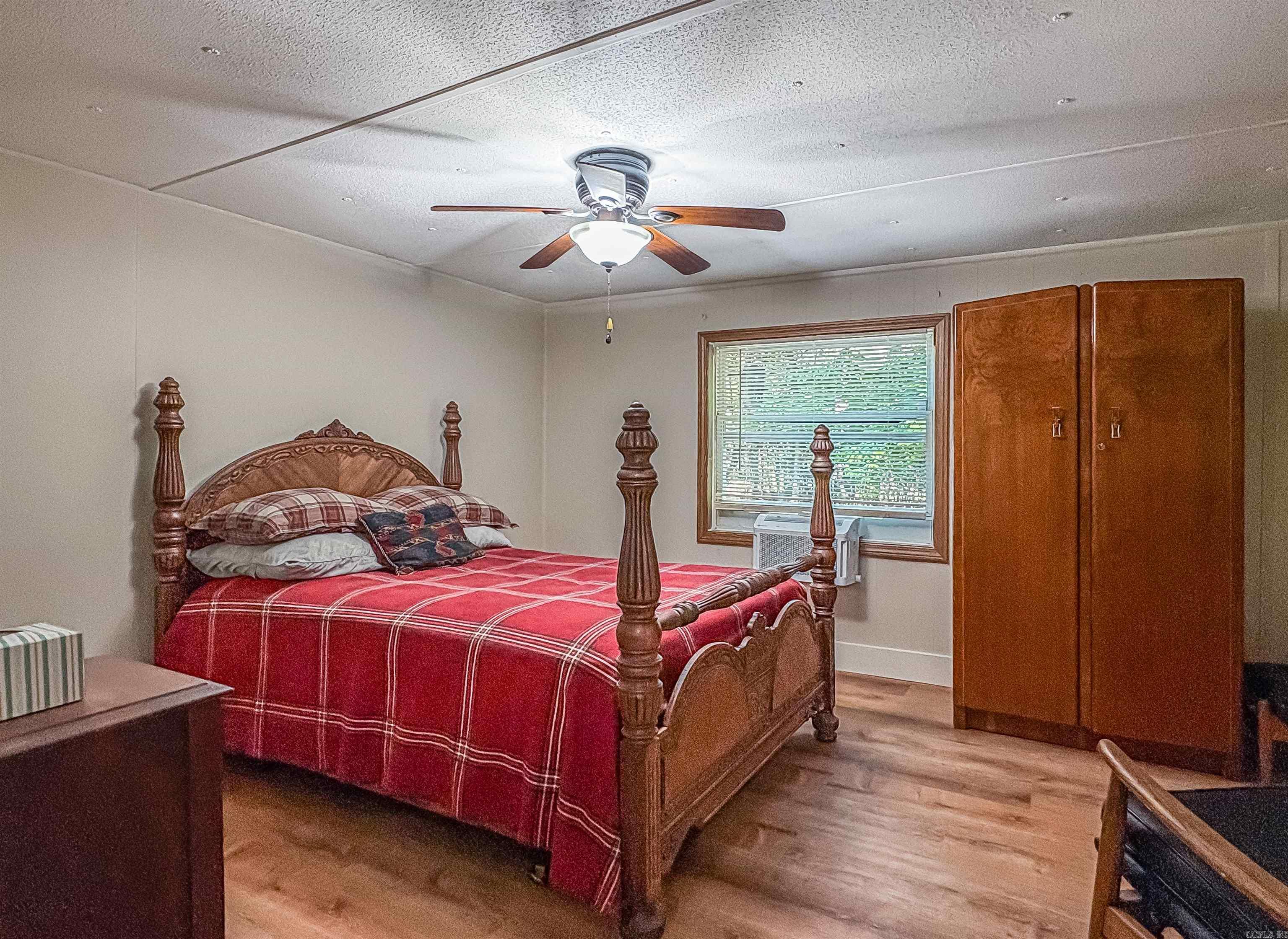 7512 S Hwy 14  Yellville, AR
