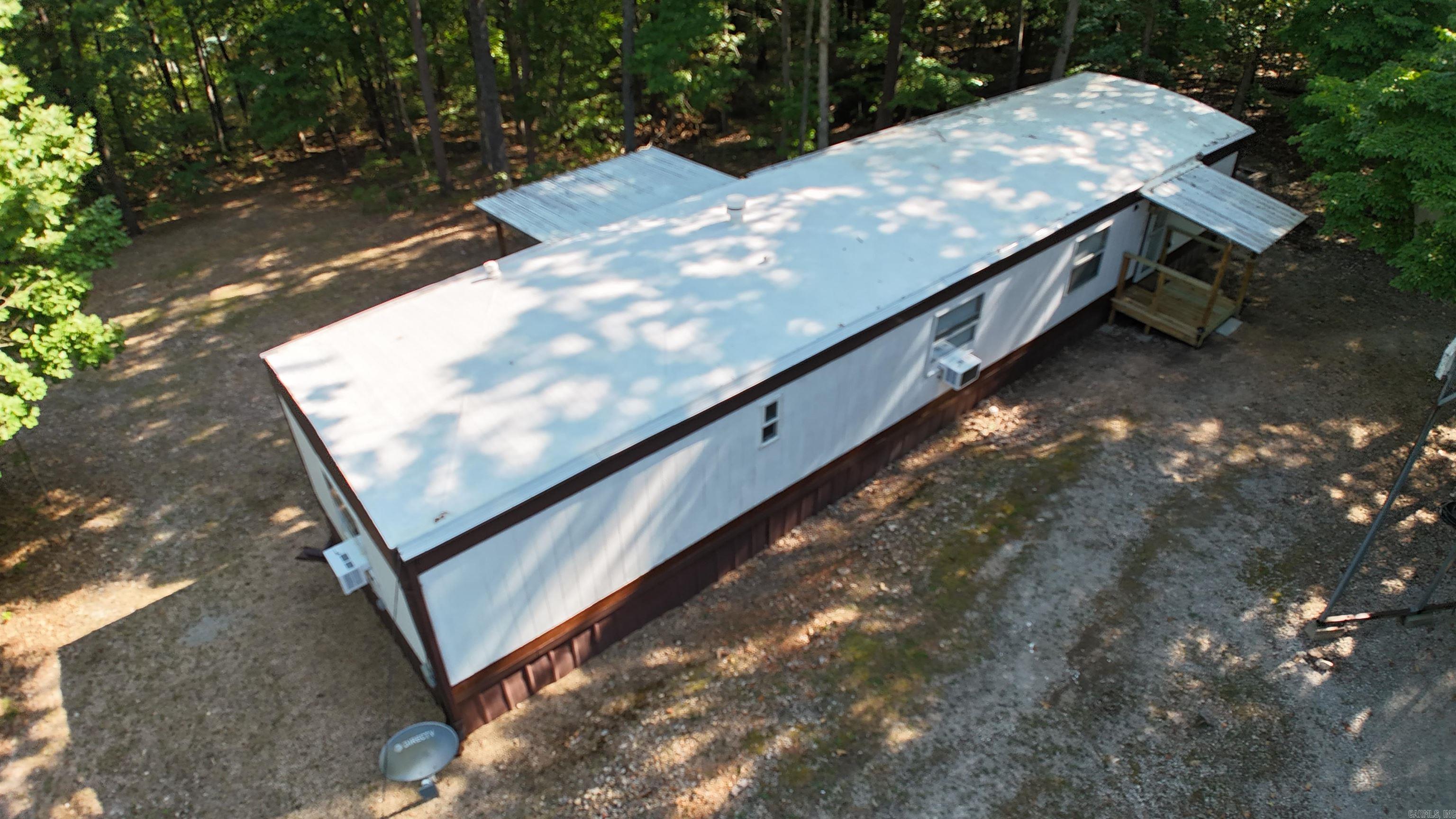 7512 S Hwy 14  Yellville, AR