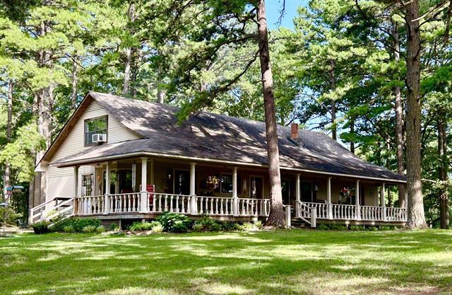 30501  Hwy 300  Roland, AR