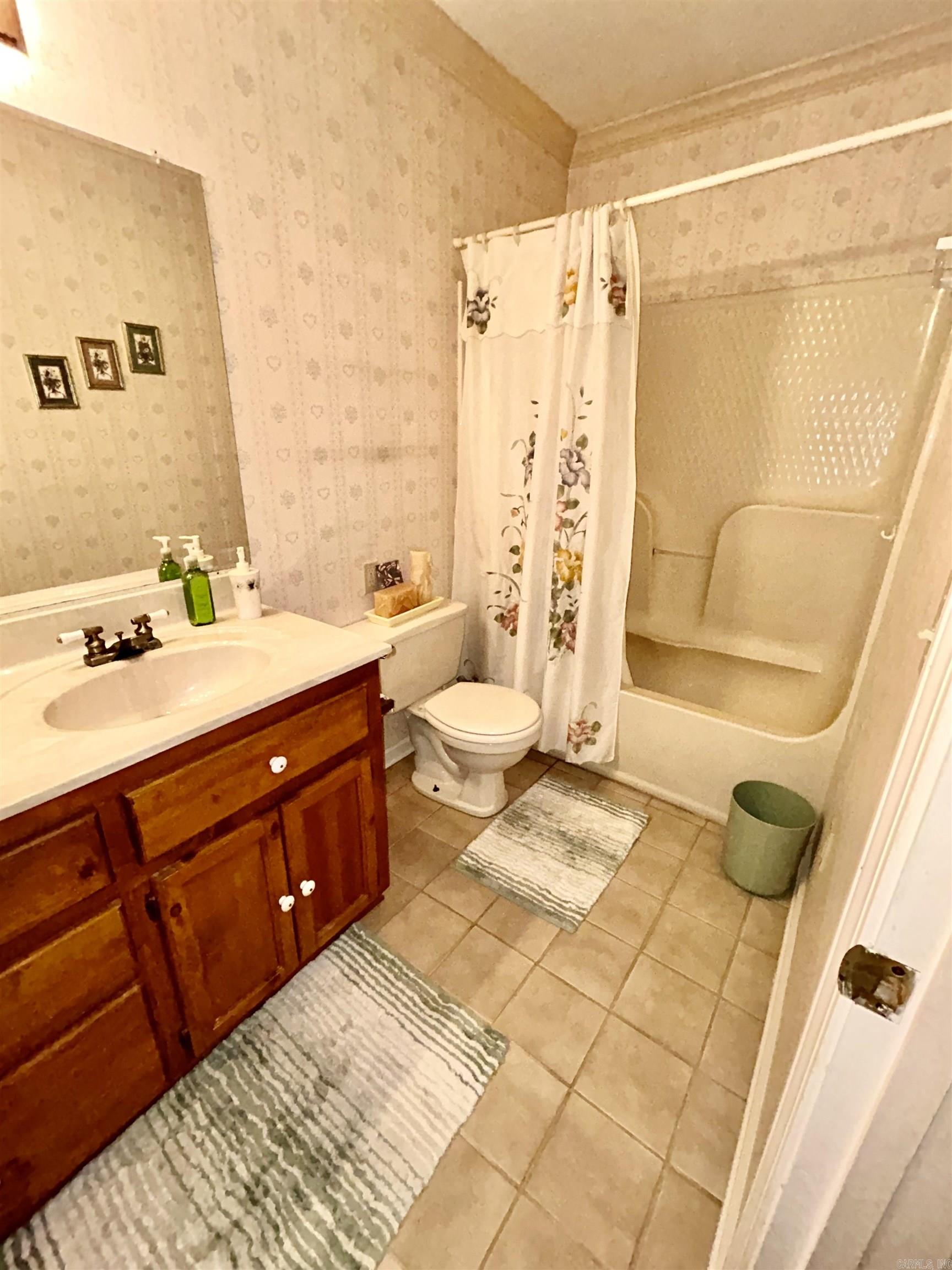 30501 Hwy 300  Roland, AR
