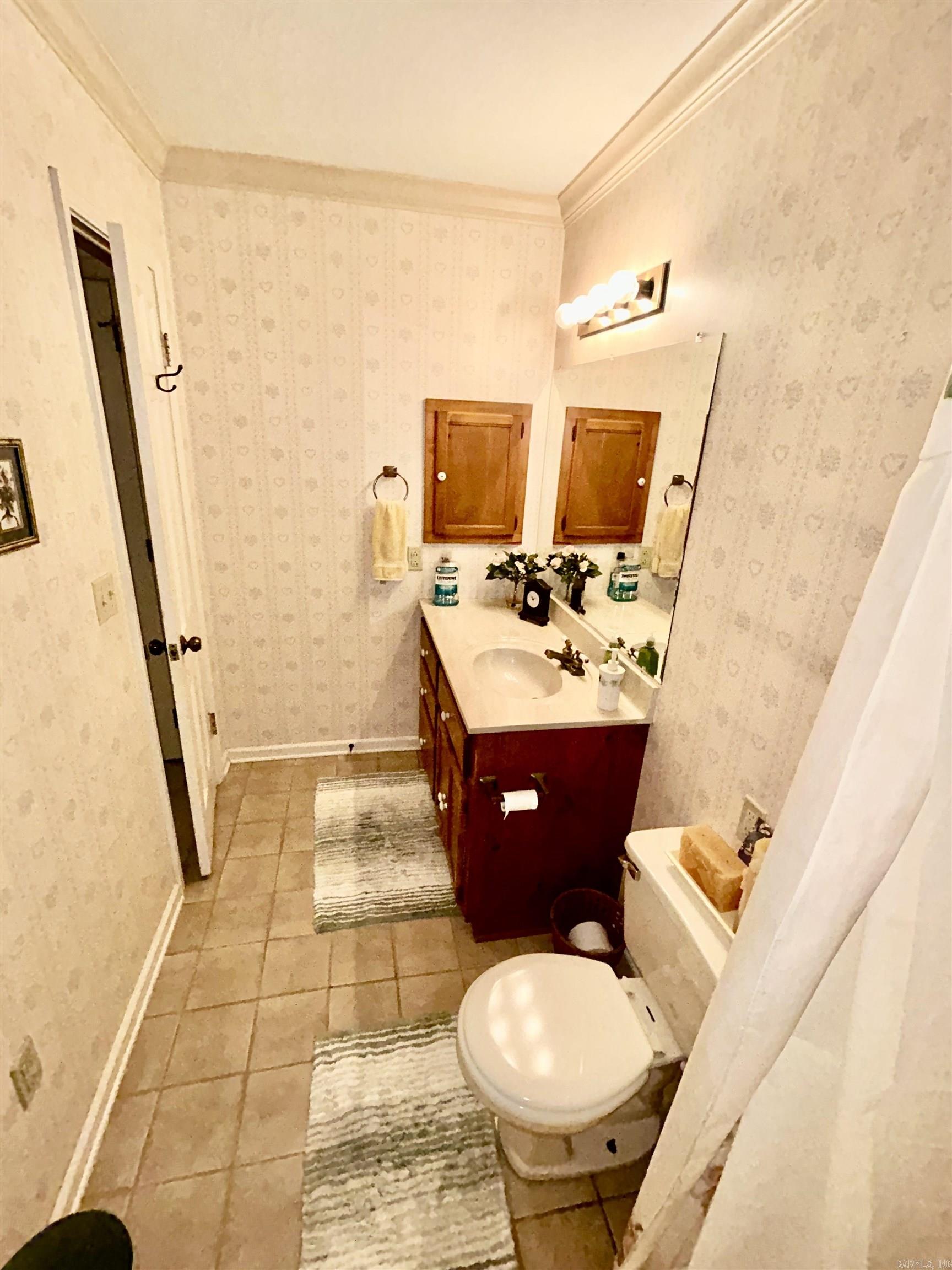 30501 Hwy 300  Roland, AR