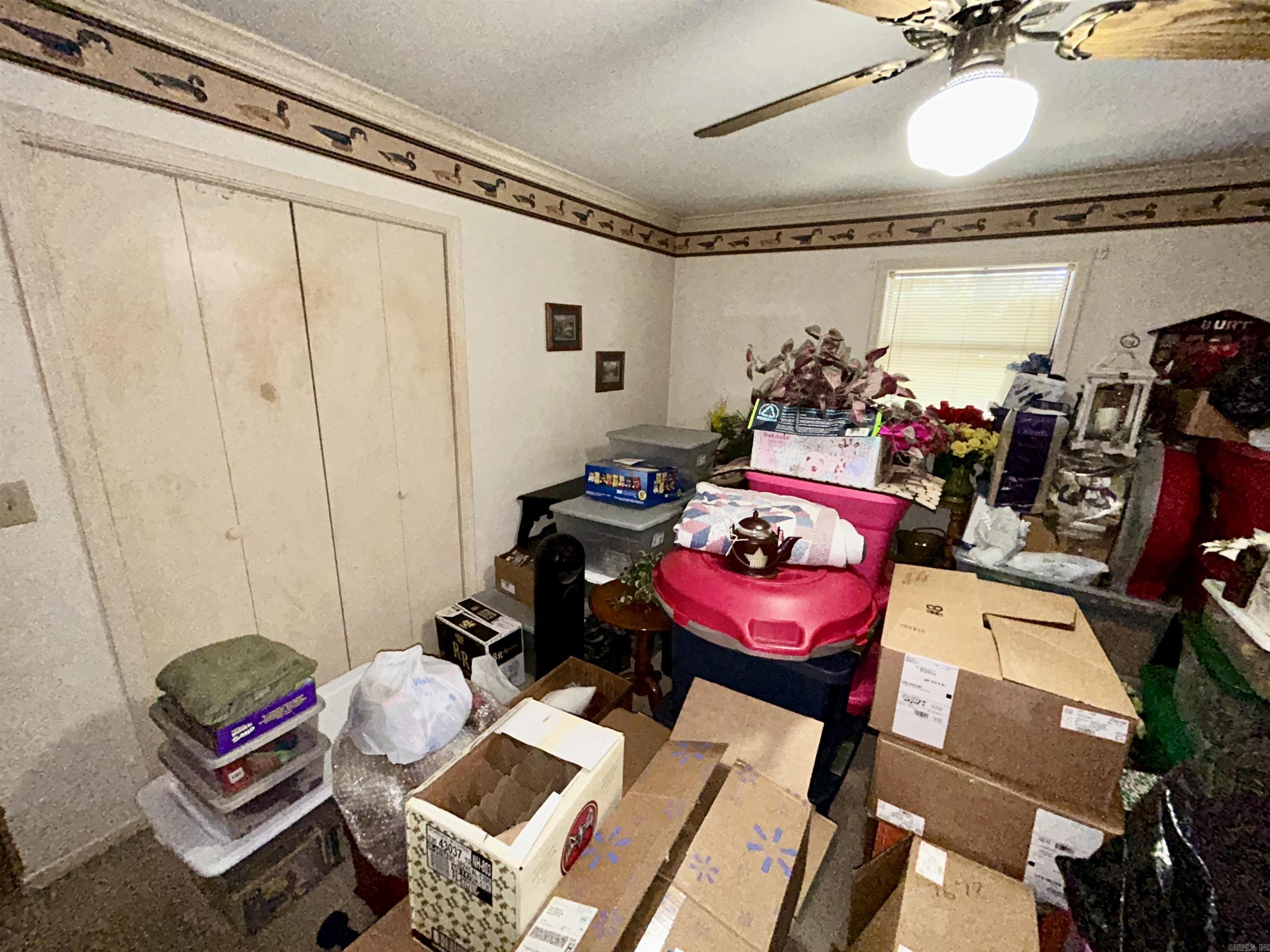30501 Hwy 300  Roland, AR