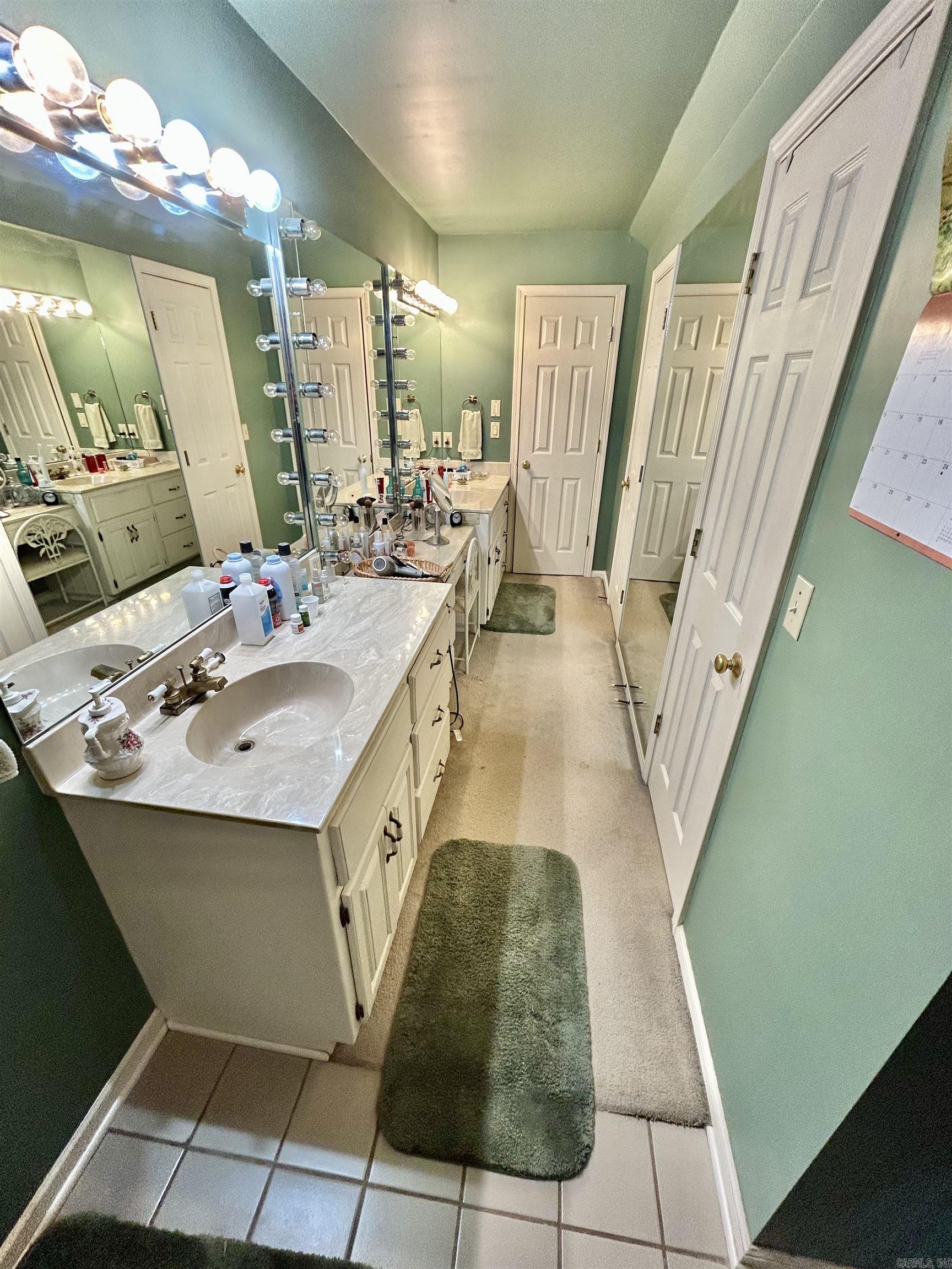 30501 Hwy 300  Roland, AR