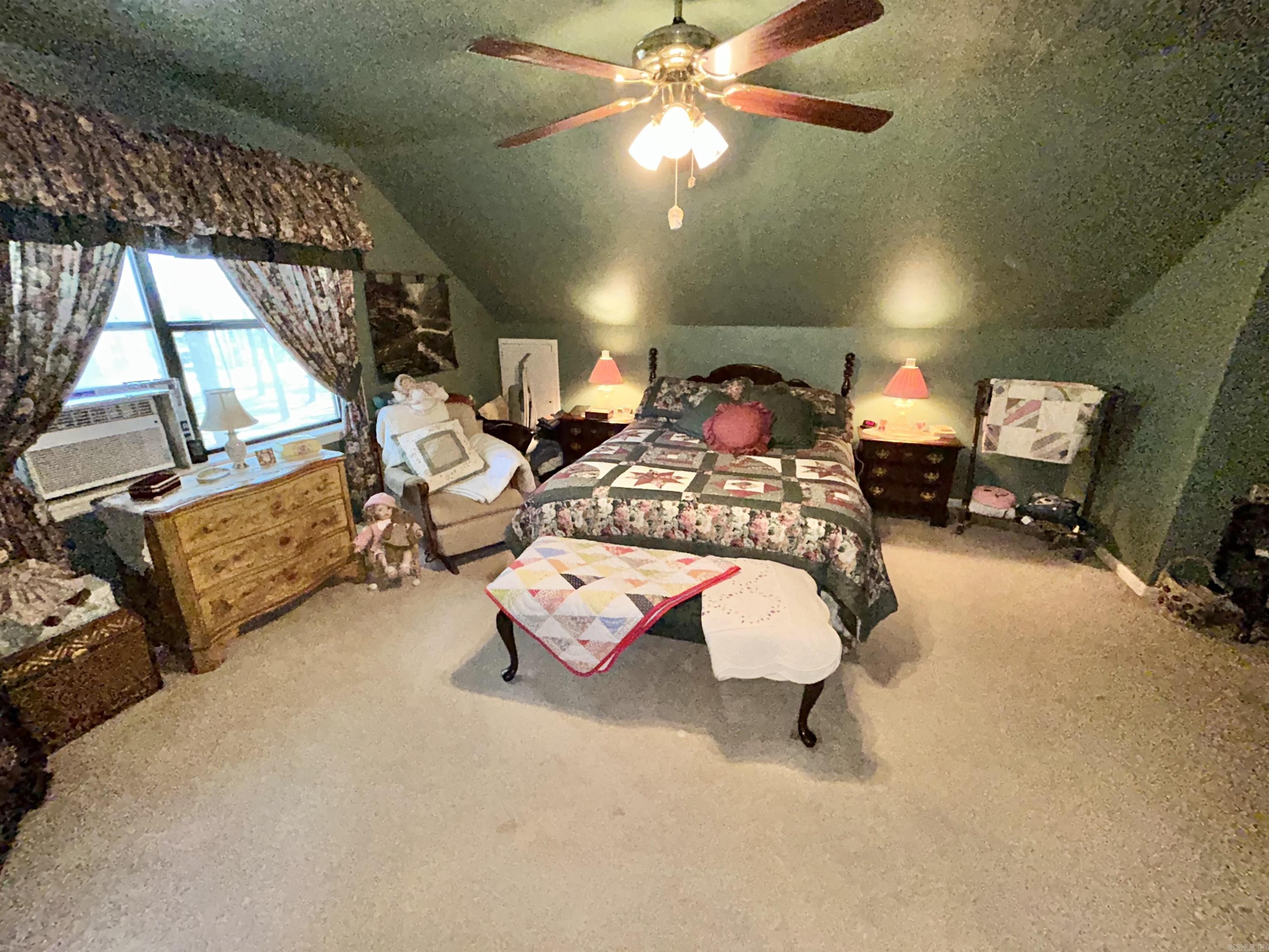 30501 Hwy 300  Roland, AR