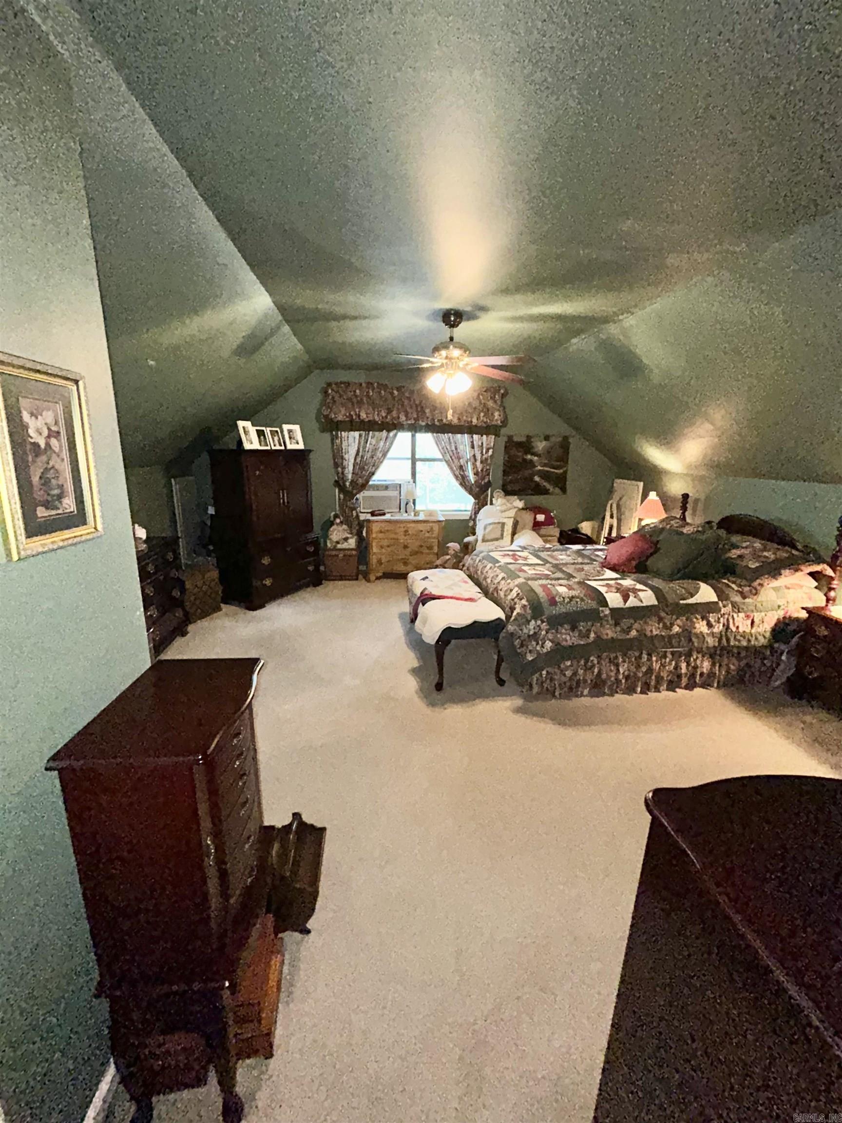 30501 Hwy 300  Roland, AR