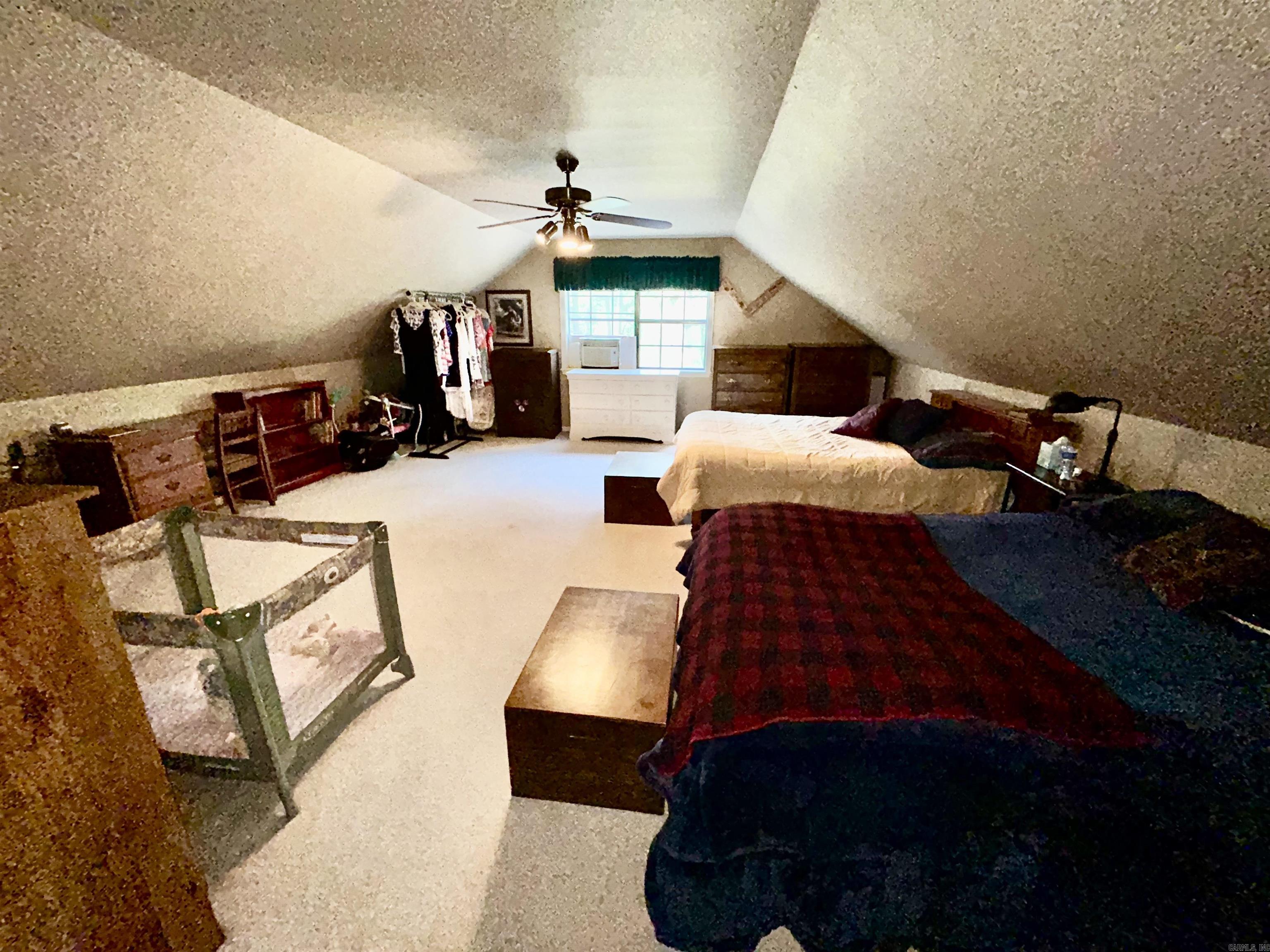 30501 Hwy 300  Roland, AR