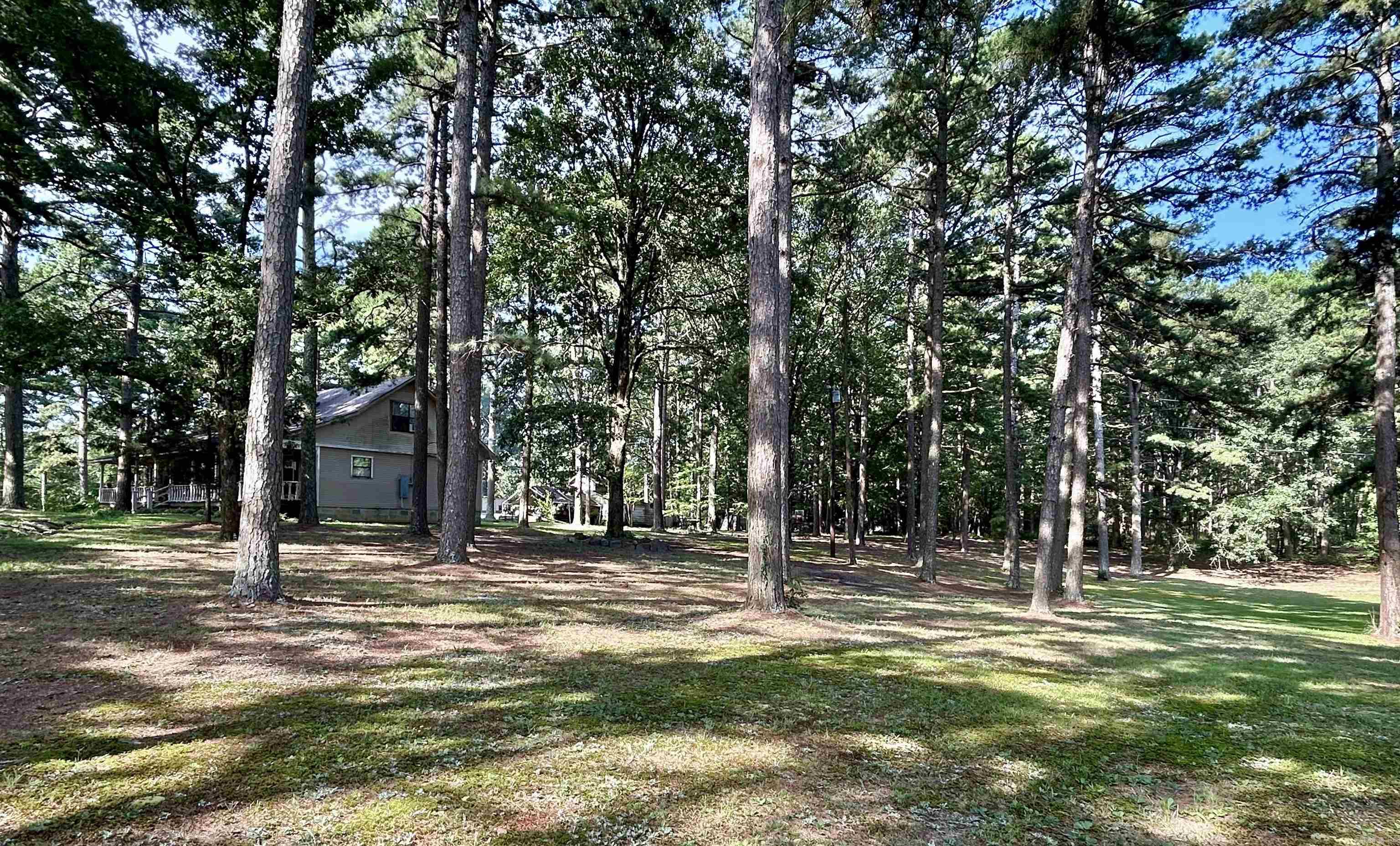 30501 Hwy 300  Roland, AR