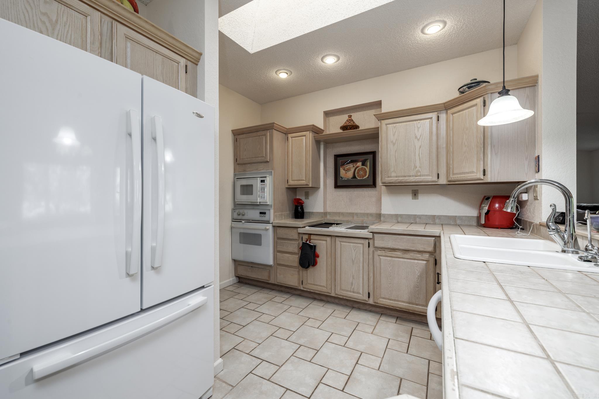 2 Dominar  Hot Springs Village, AR