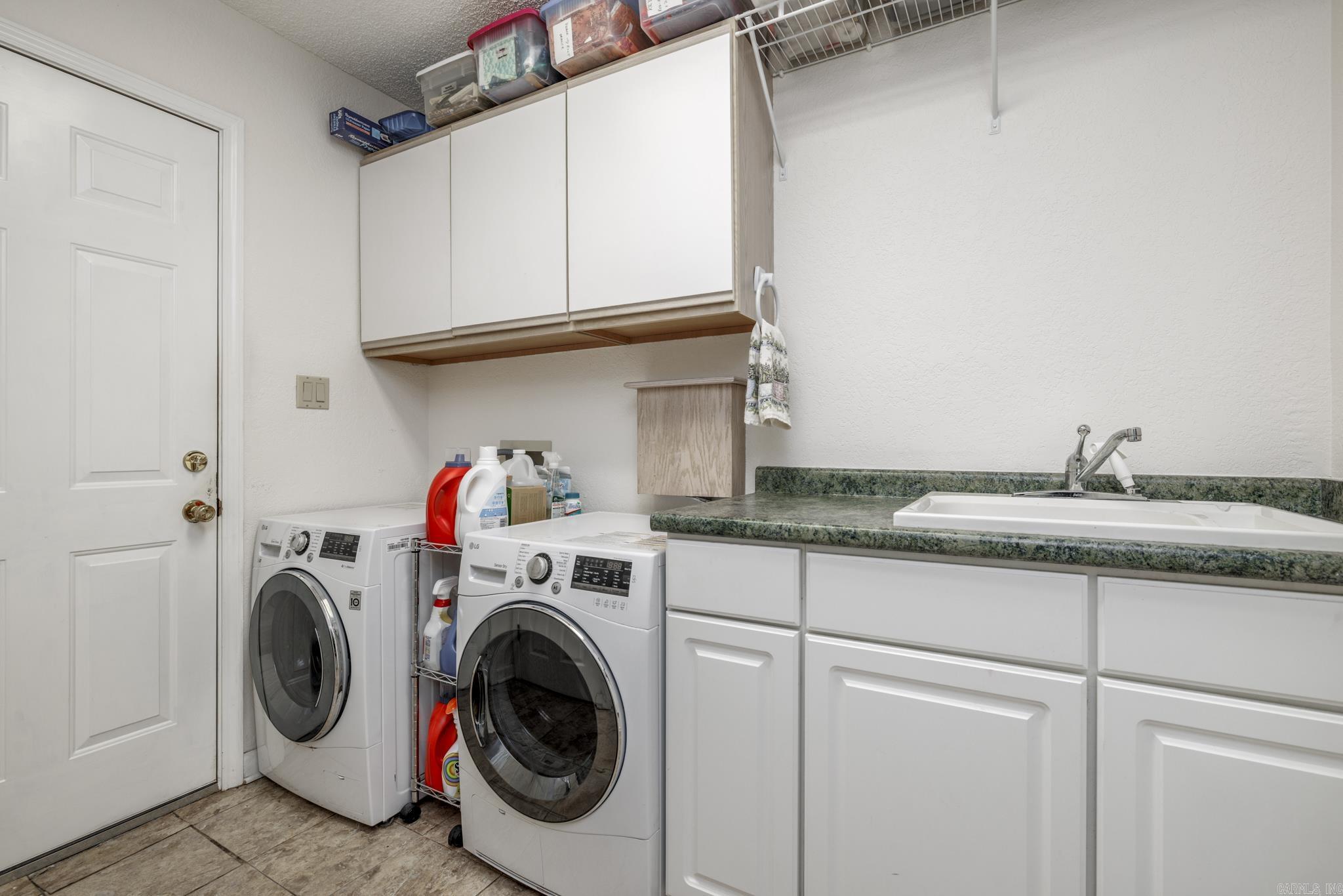 2 Dominar  Hot Springs Village, AR
