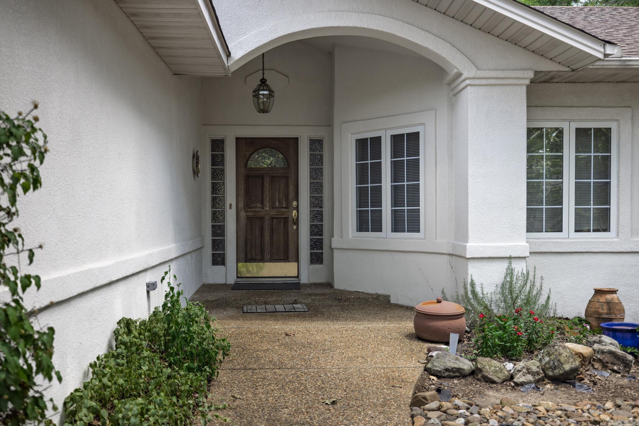 2 Dominar  Hot Springs Village, AR