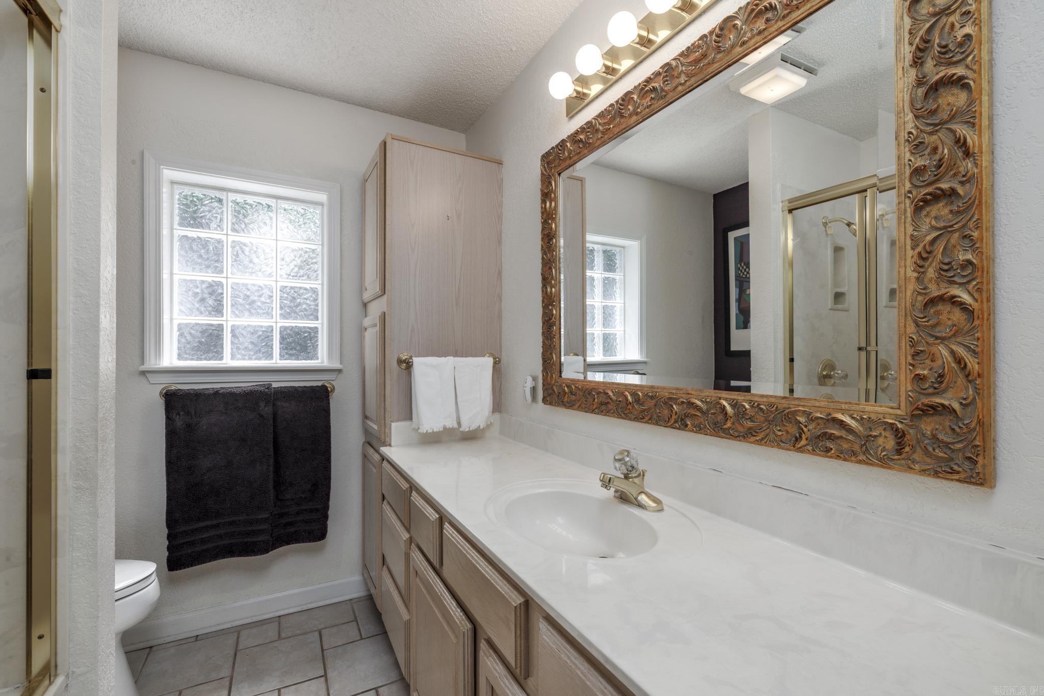 2 Dominar  Hot Springs Village, AR