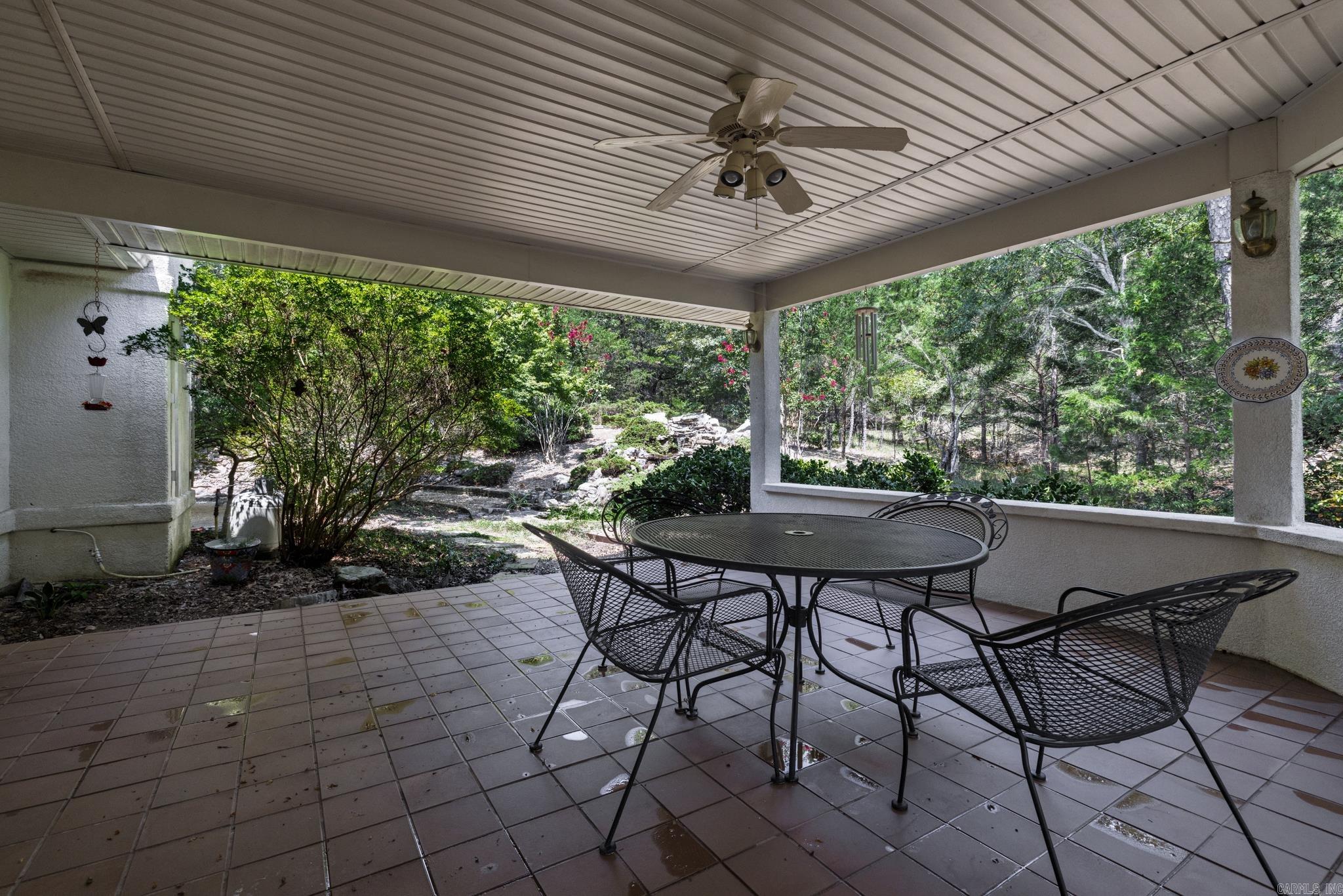 2 Dominar  Hot Springs Village, AR