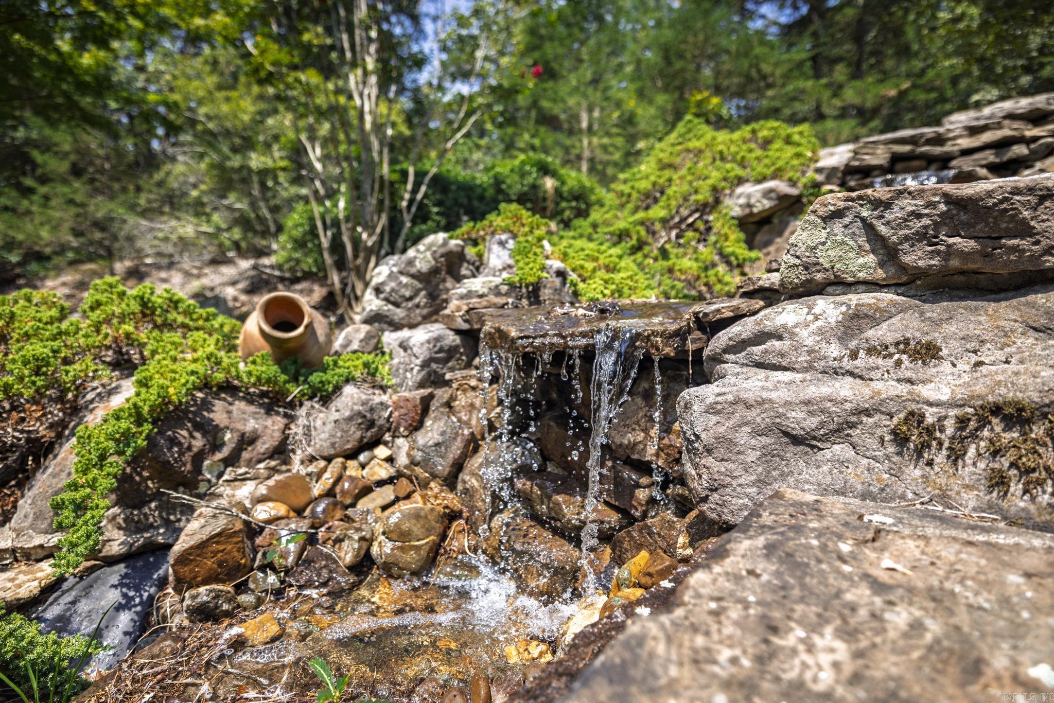 2 Dominar  Hot Springs Village, AR