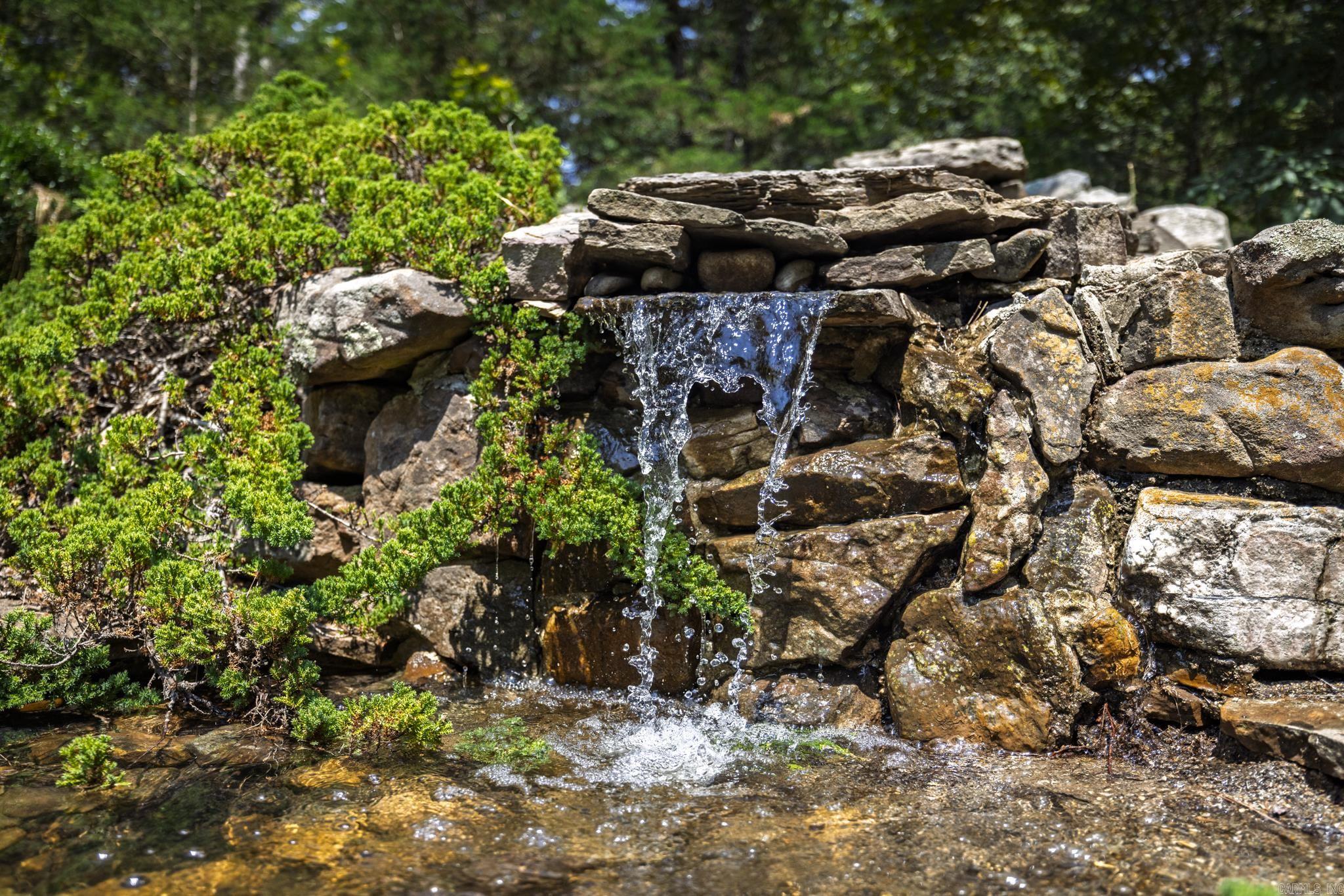 2 Dominar  Hot Springs Village, AR
