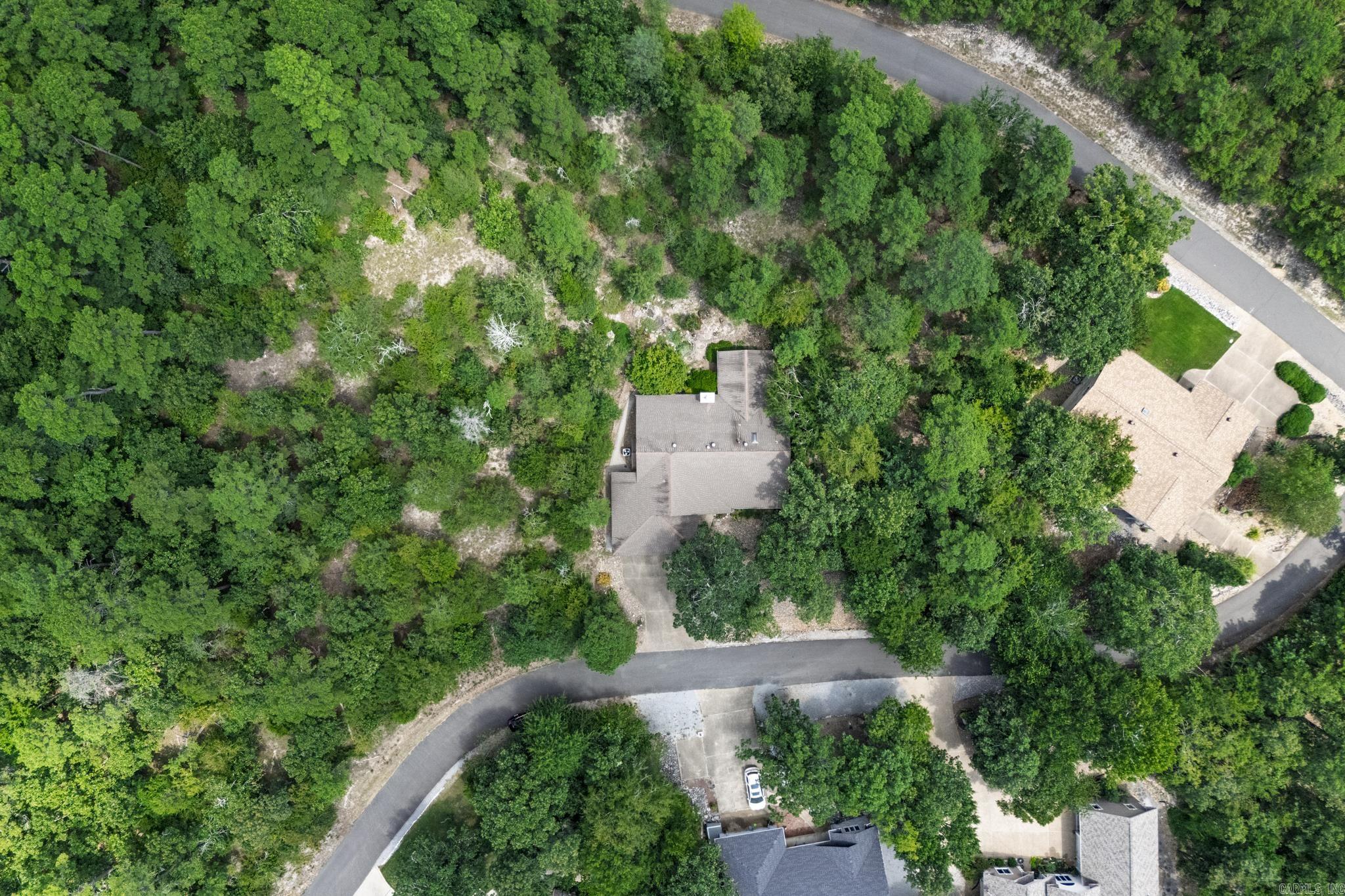 2 Dominar  Hot Springs Village, AR