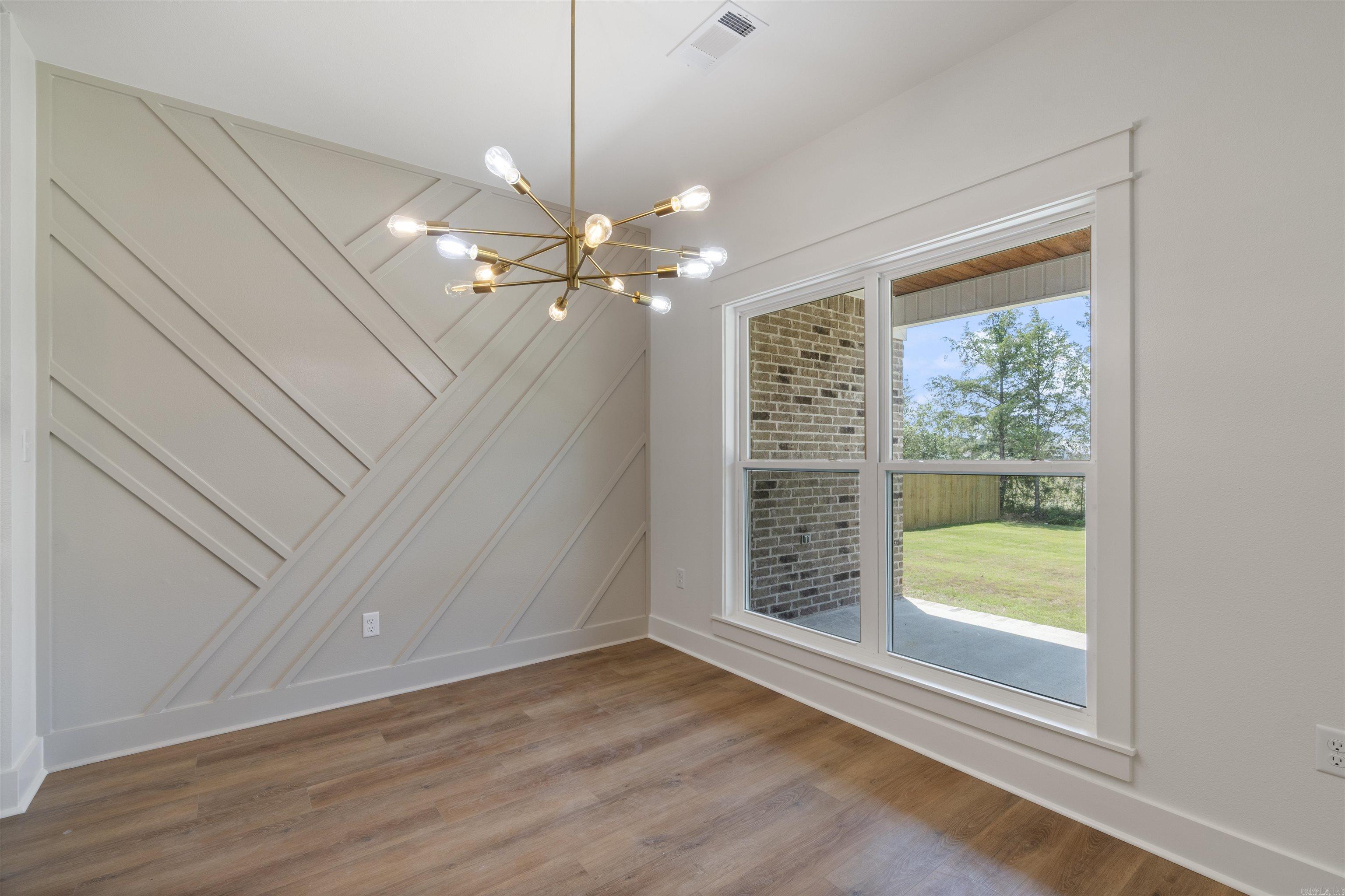 22 Dandelion  Greenbrier, AR