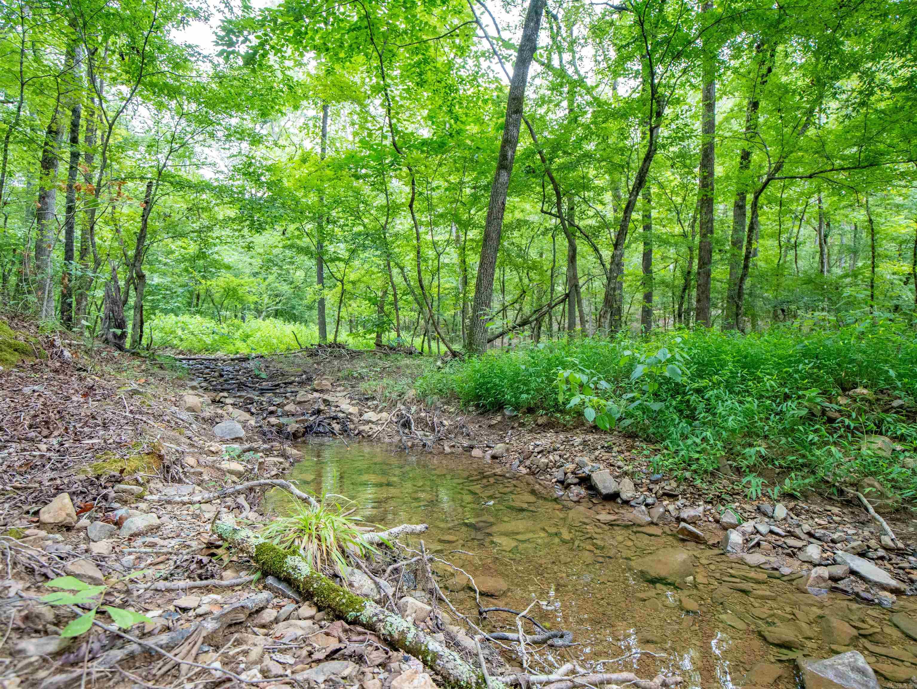 1 Camino  Hot Springs Village, AR