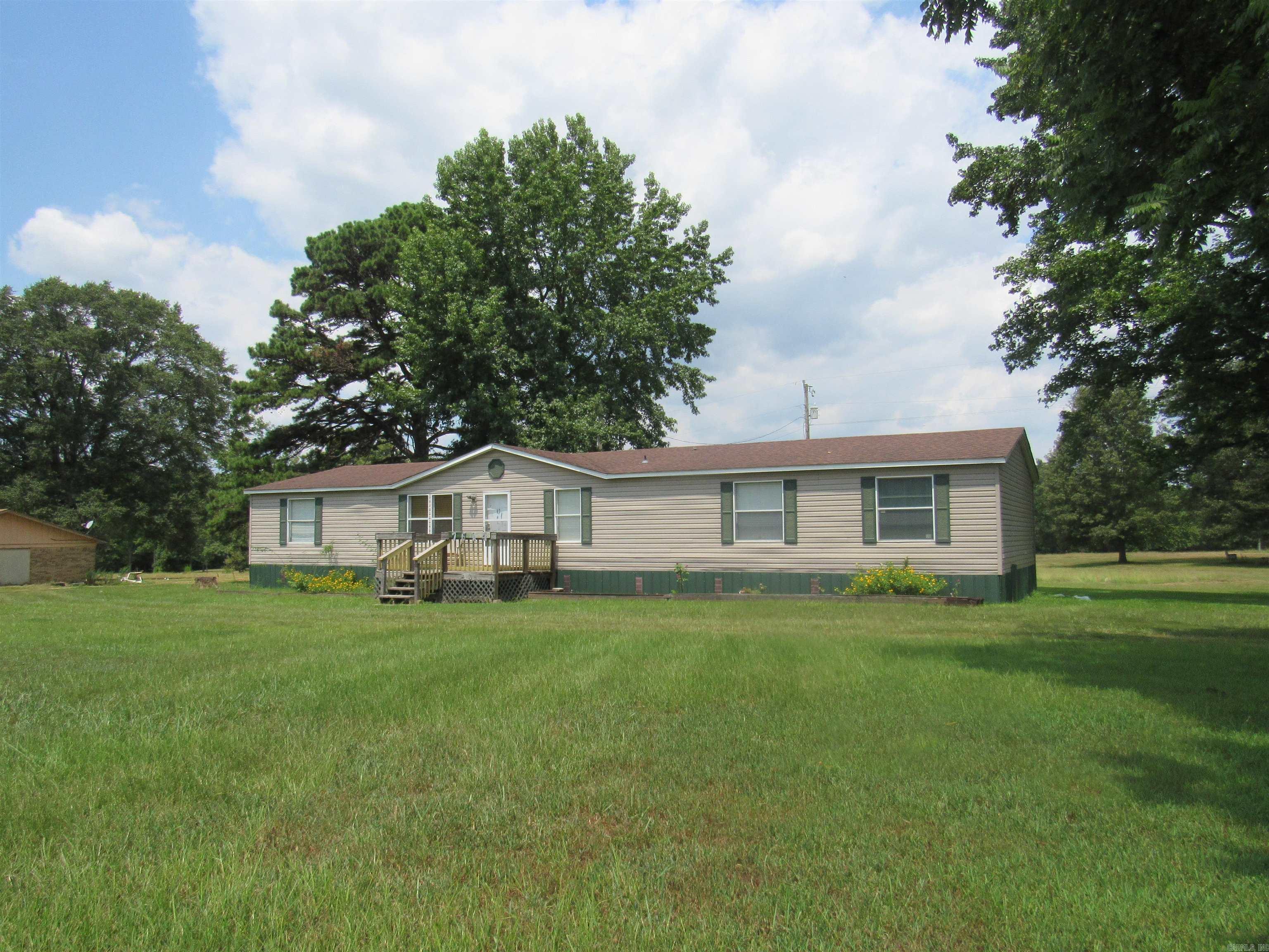 7614 Highway 38