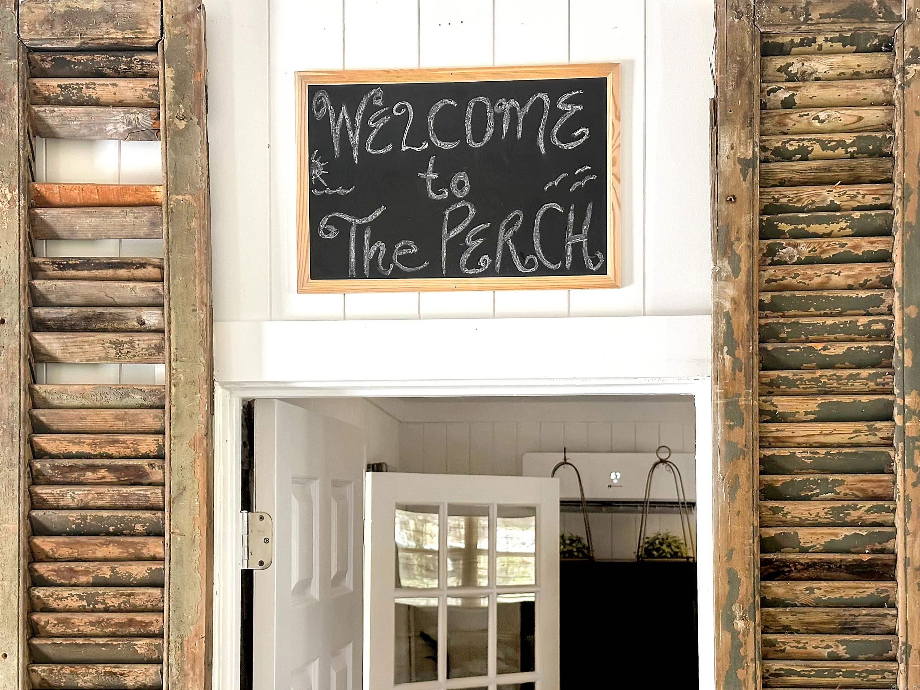 170 Lynn Creek Dr  Fairfield Bay, AR
