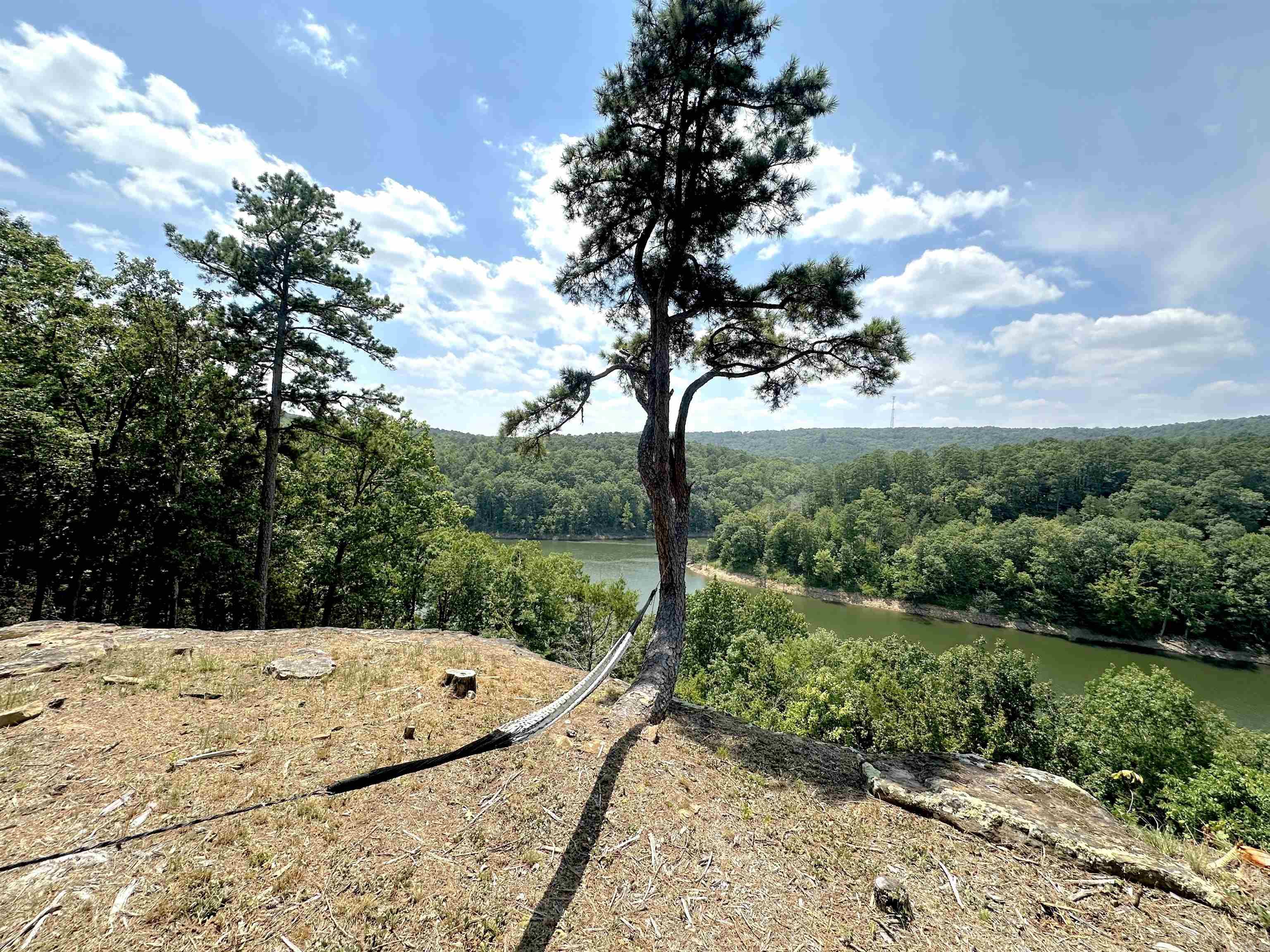 170 Lynn Creek Dr Fairfield Bay, AR 72088