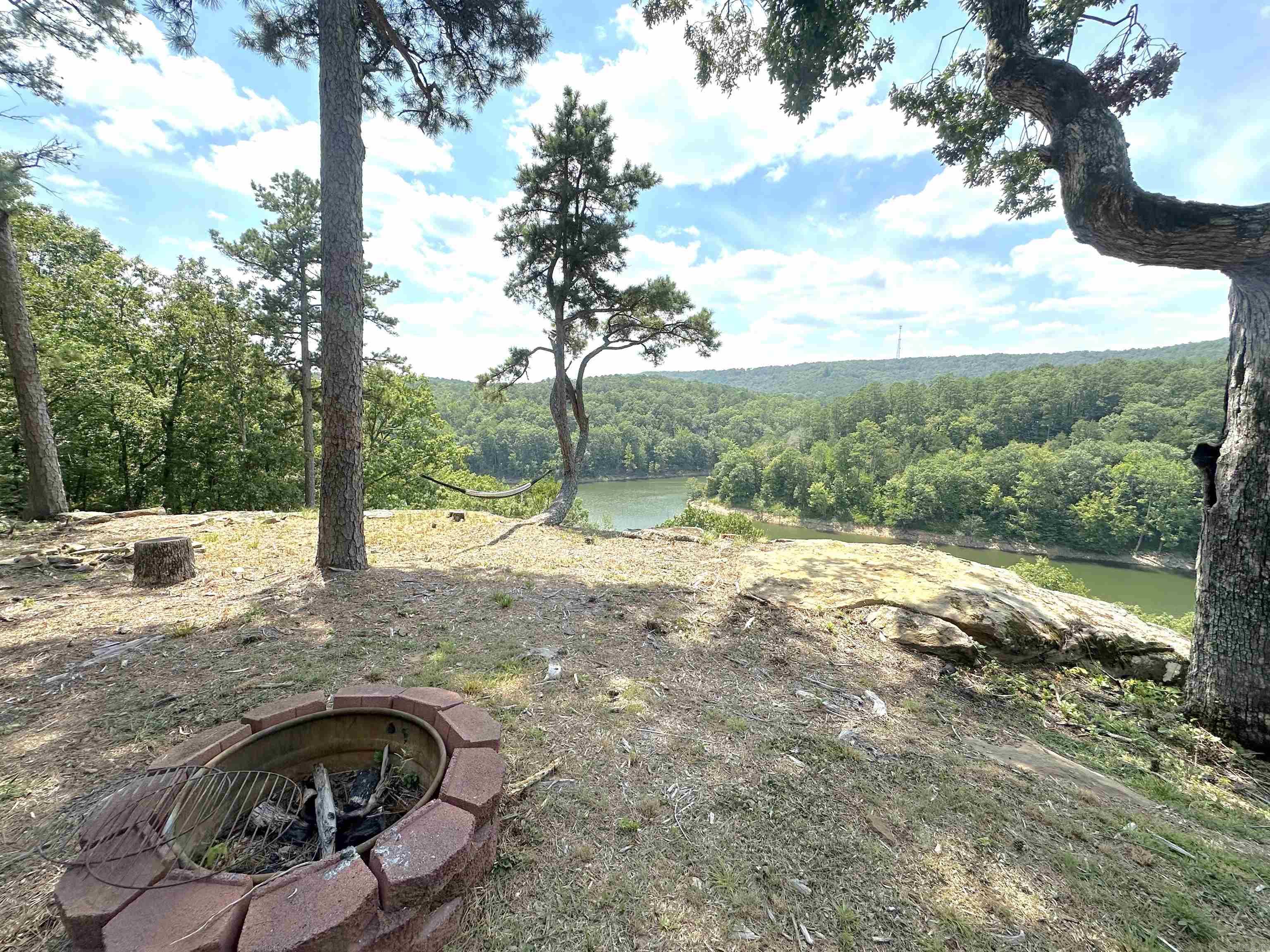 170 Lynn Creek Dr  Fairfield Bay, AR