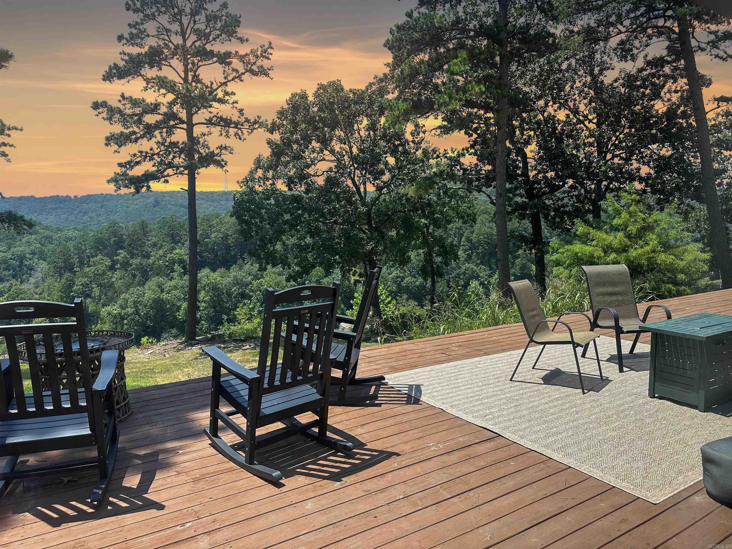 170 Lynn Creek Dr  Fairfield Bay, AR