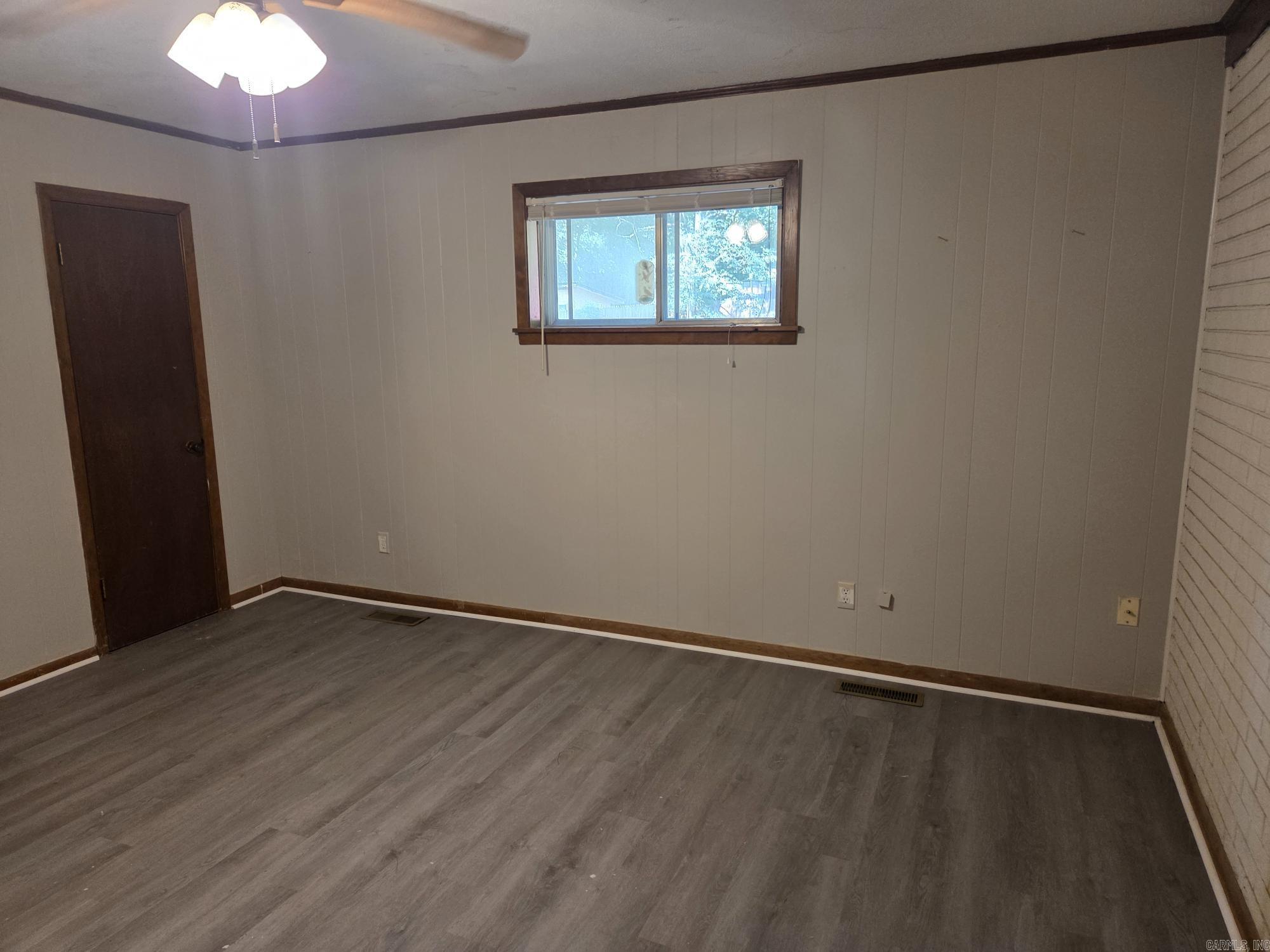 200 Wynn  Bald Knob, AR