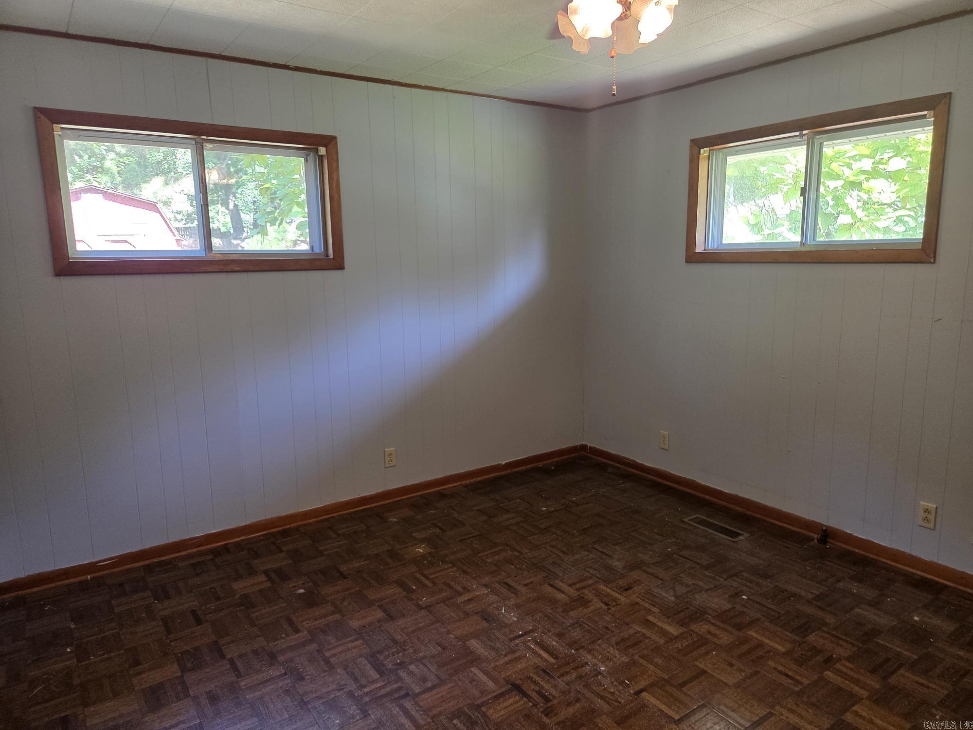 200 Wynn  Bald Knob, AR