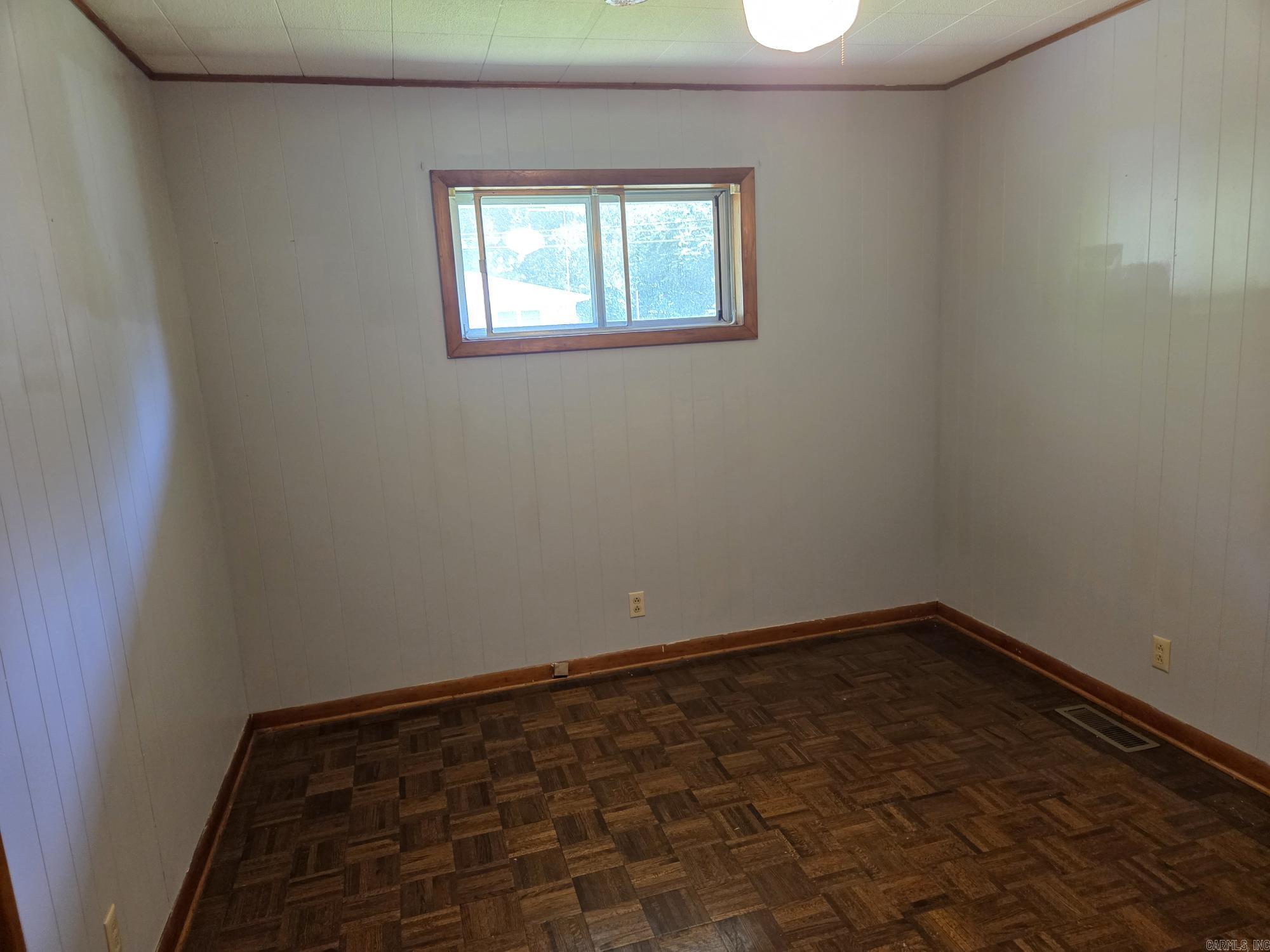 200 Wynn  Bald Knob, AR