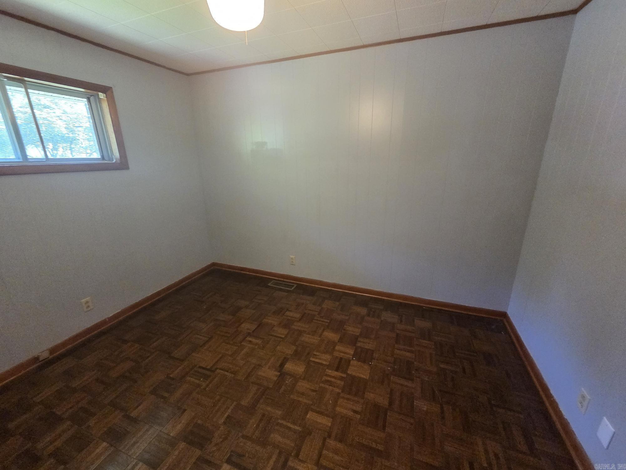 200 Wynn  Bald Knob, AR